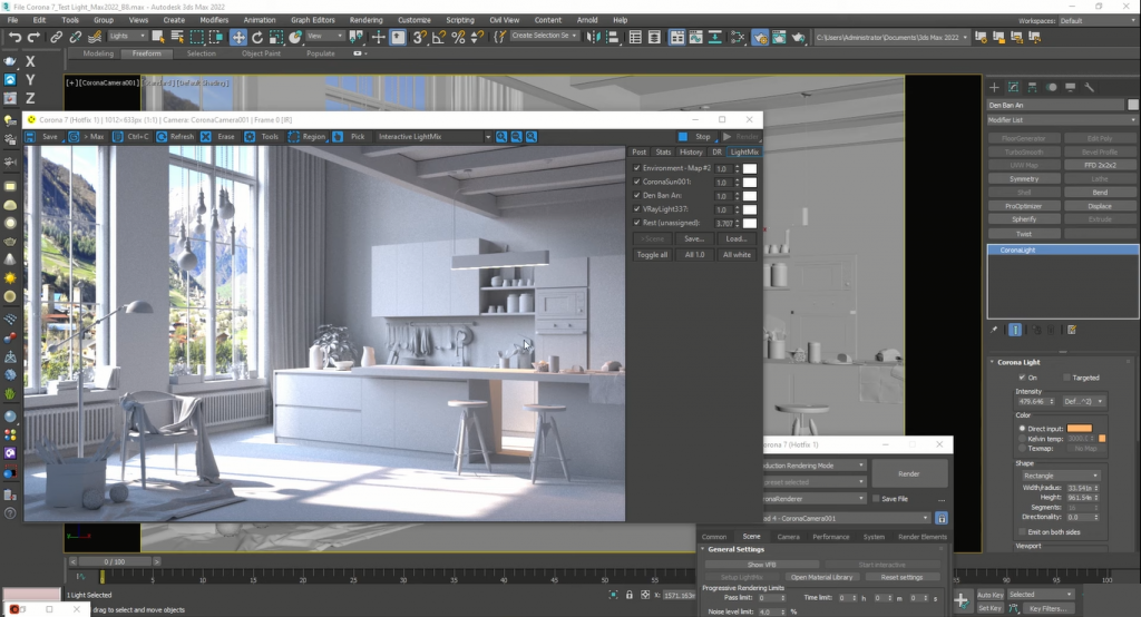 Vue file renderer 3ds max что это