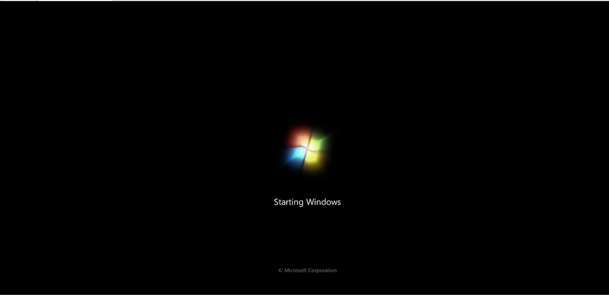 Link Tải Bộ Đĩa Cài Đặt Iso Windows 7 Sp1 32/64Bit Enterprise, Home  Premium, Professional, Ultimate