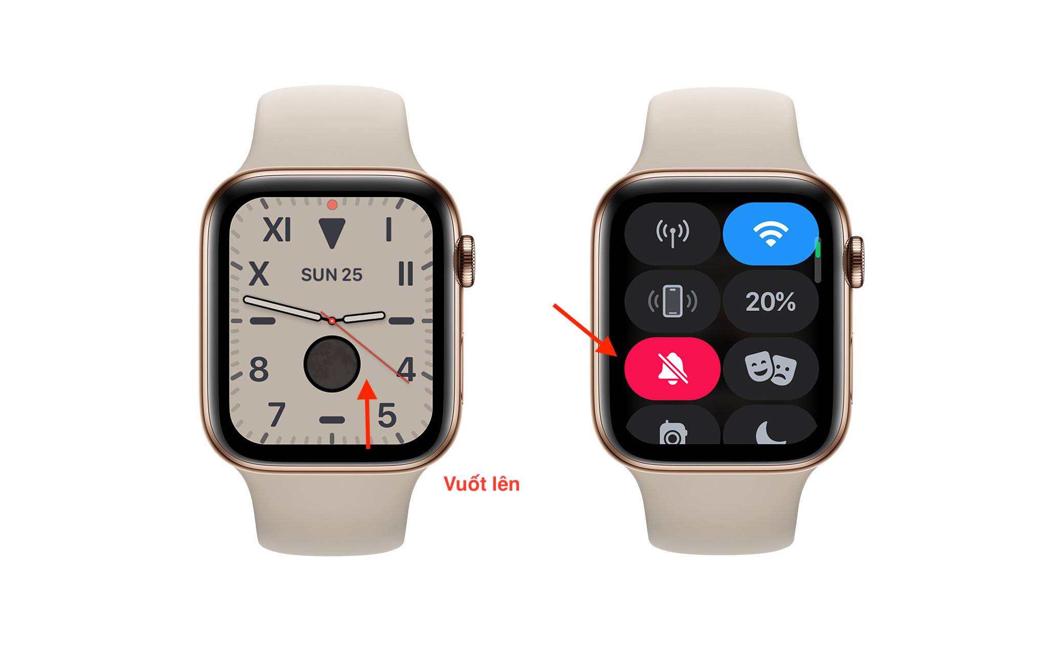 applewatch_baothuc_2.jpg