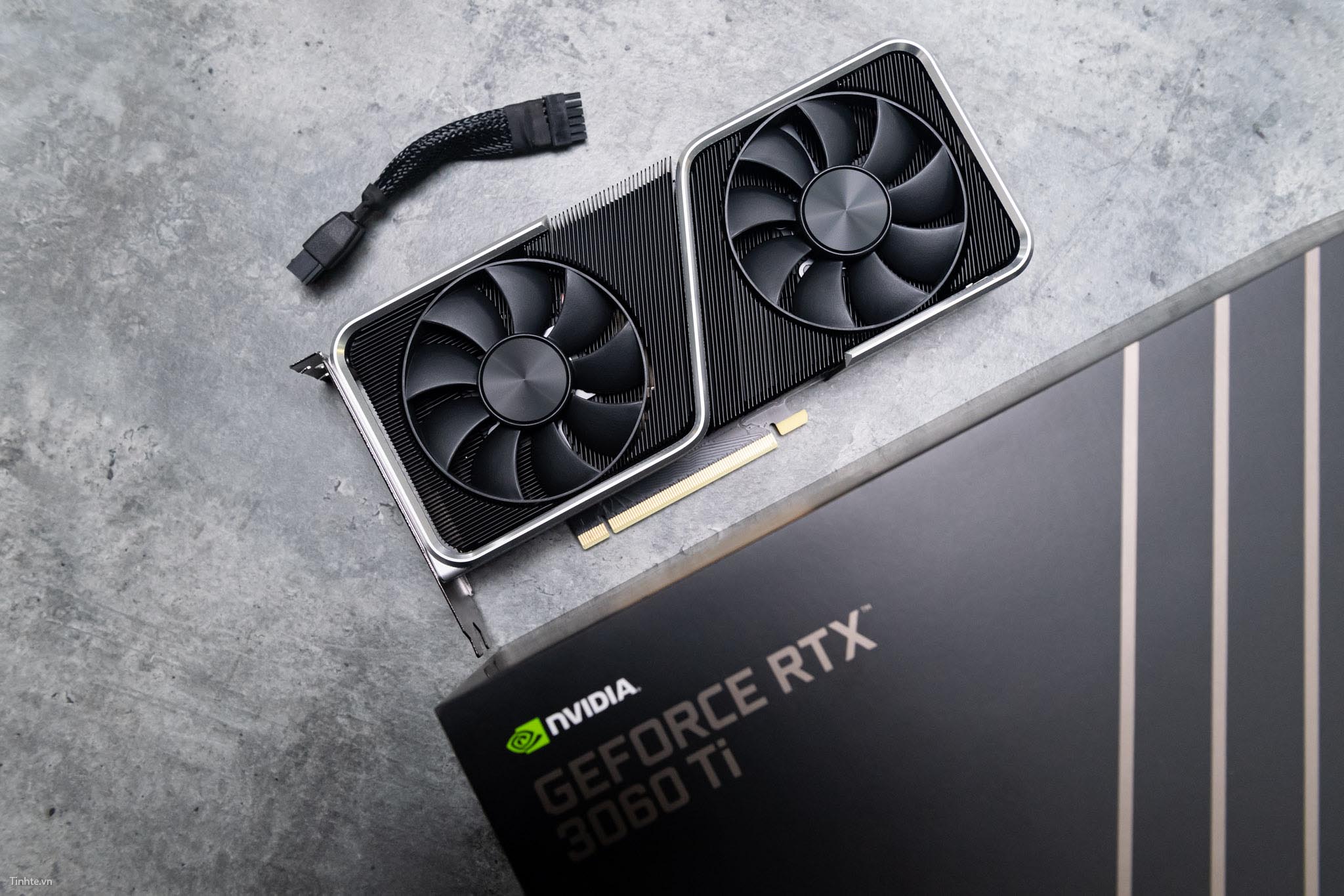 001 RTX 3060 Ti.jpg