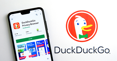 duckduckgo-browser-62902ae637c8c-sej-384x202.png