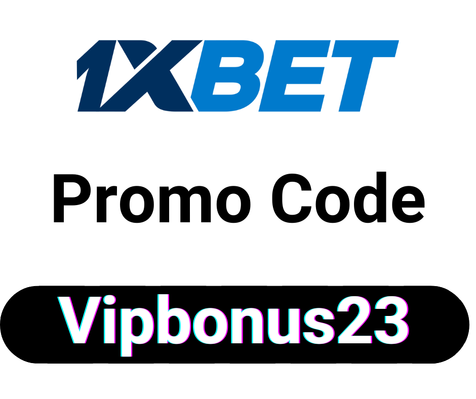 1xbet promo codes.png