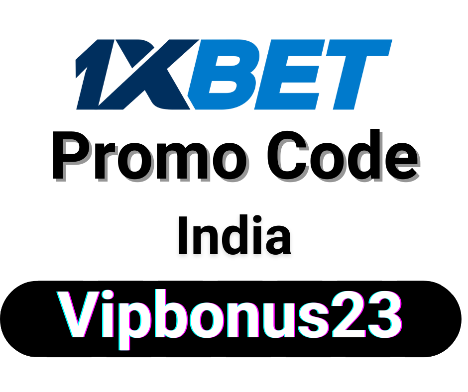 1xbet promo code india.png
