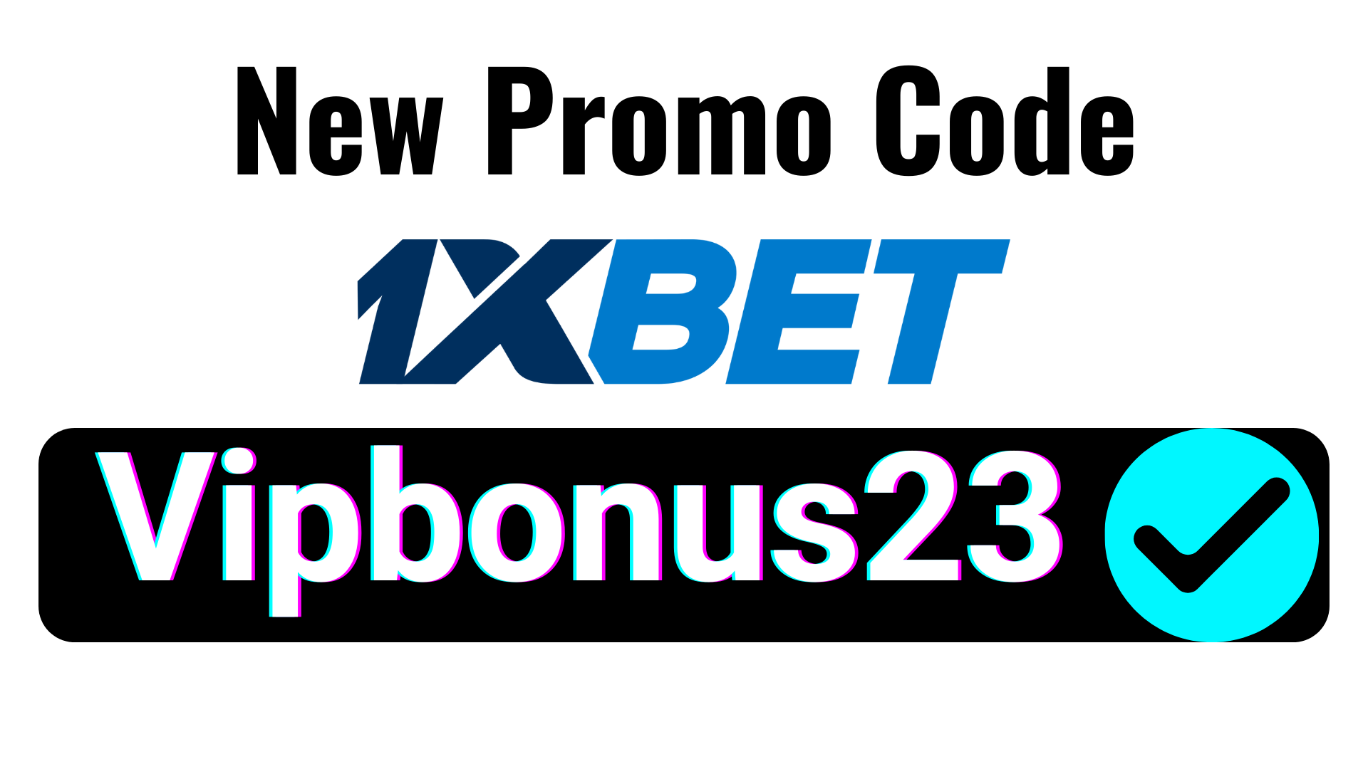 new promo code 1xbet.png