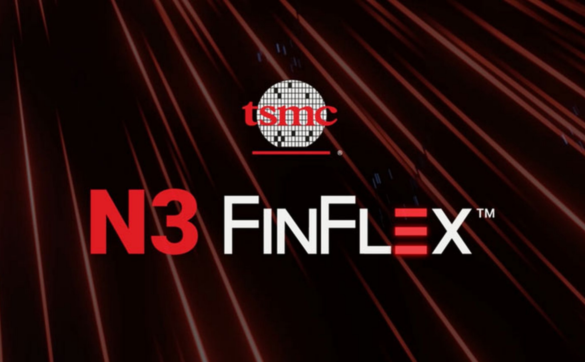 TSMC N3 (3nm) cải tiến gì so với N5 và vấn đề của tiến trình này khiến chip có thể bị đội giá