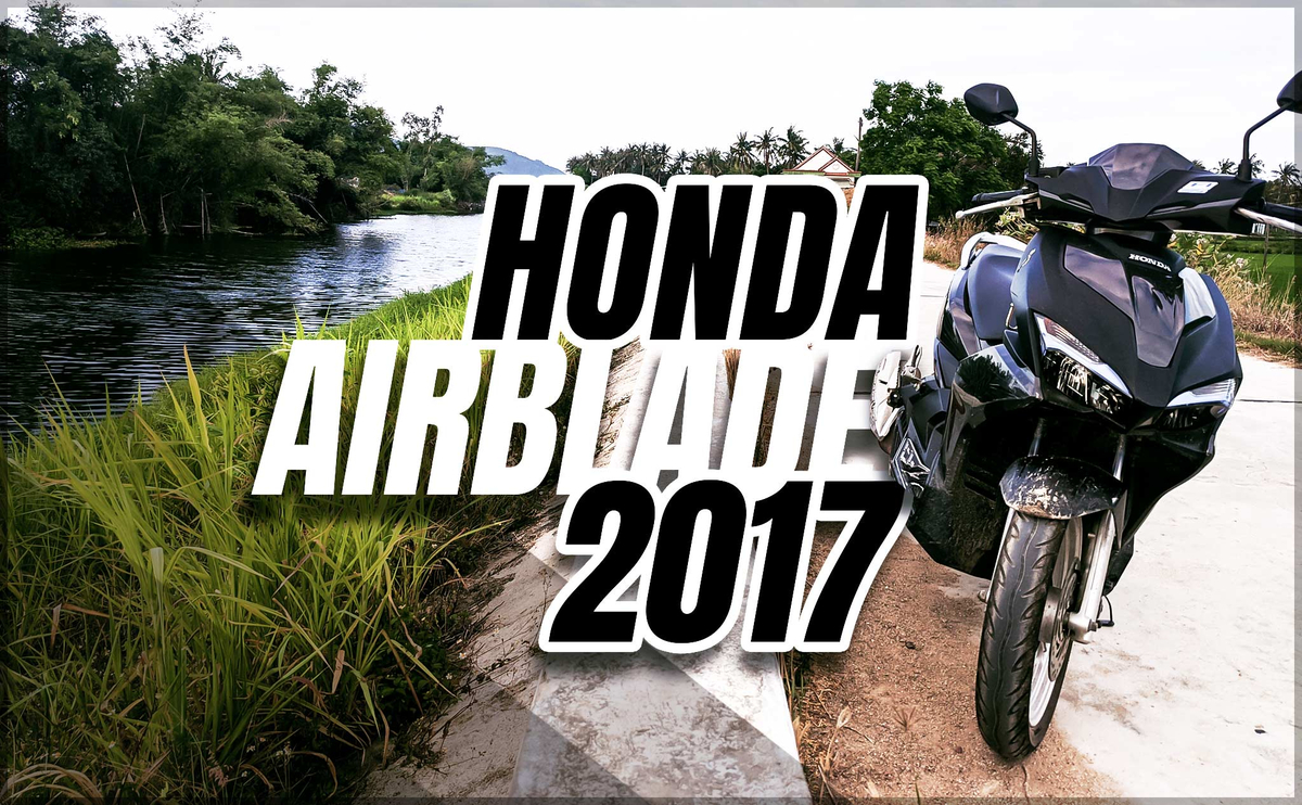 Ốp Carbon Mặt Nạ Chỉ Mũi Dưới Honda AirBlade 2016 2017 2018 2019  Phụ  kiện xe máy Honda Air Blade AB Cacbon  Shopee Việt Nam