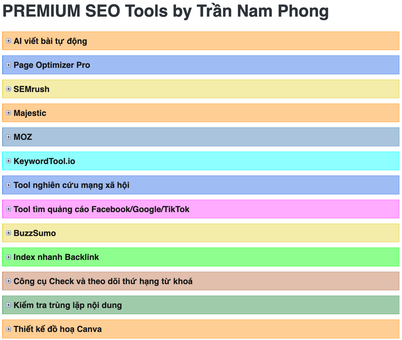 Premium-SEO-Tools.png