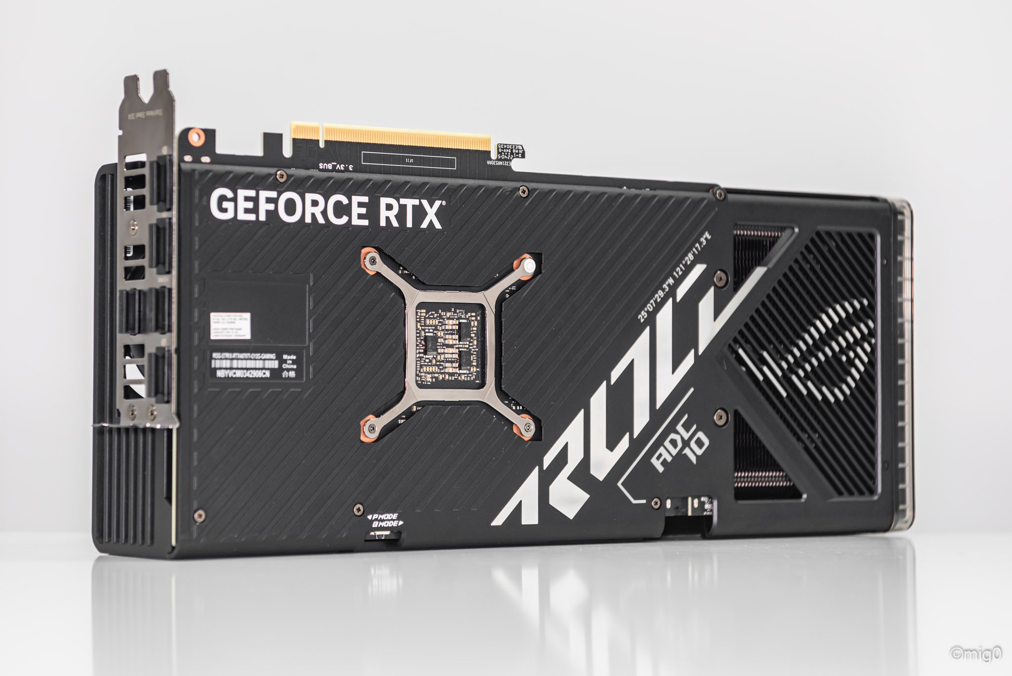 thu-nghiem-nvidia-geforce-rtx-4070-ti-tinhte-5.jpg