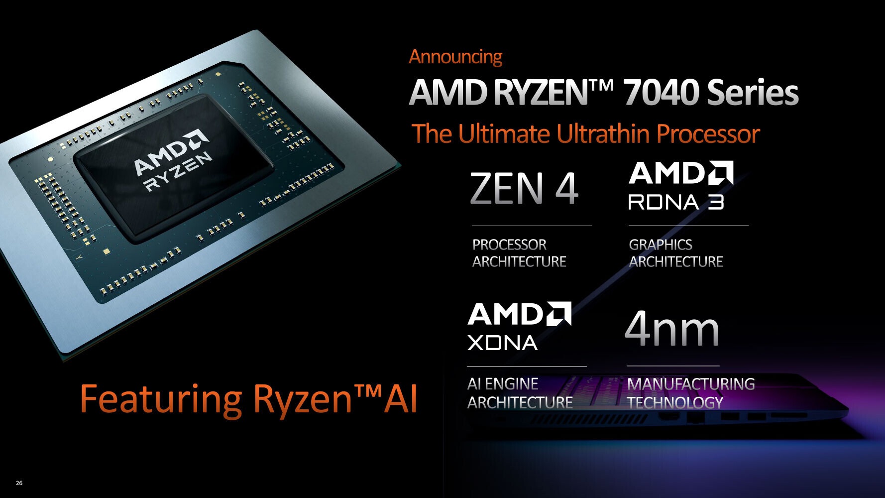 AMD-Ryzen-7040-Laptop-CPUs-Phoenix-_1.jpg