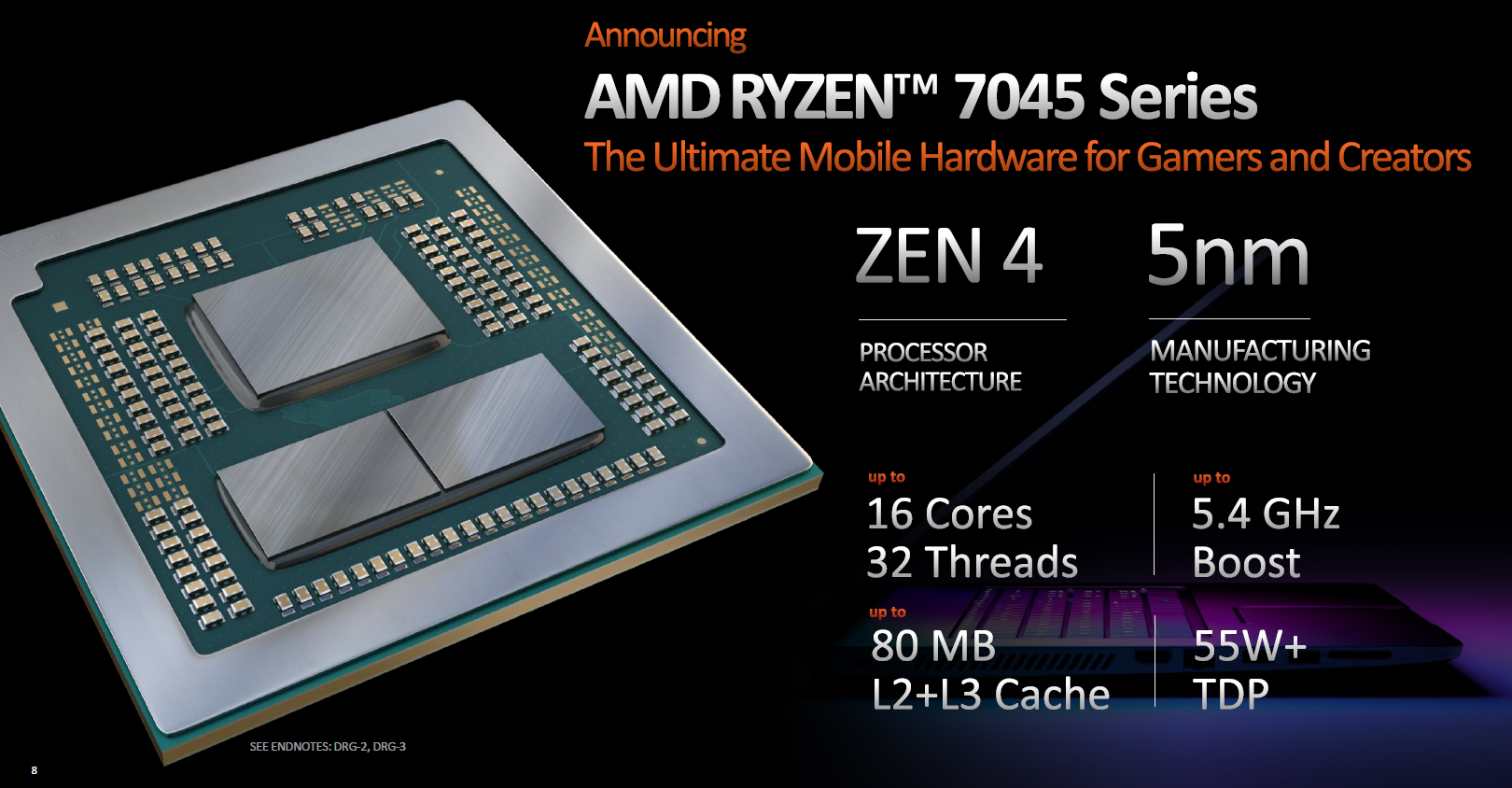 AMD-Ryzen-7045-Laptop-CPUs-Dragon-Range_10.png