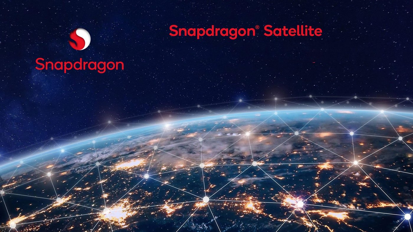 Kỹ hơn về chip vệ tinh mới của Snapdragon: cách hoạt động và một vài lưu ý