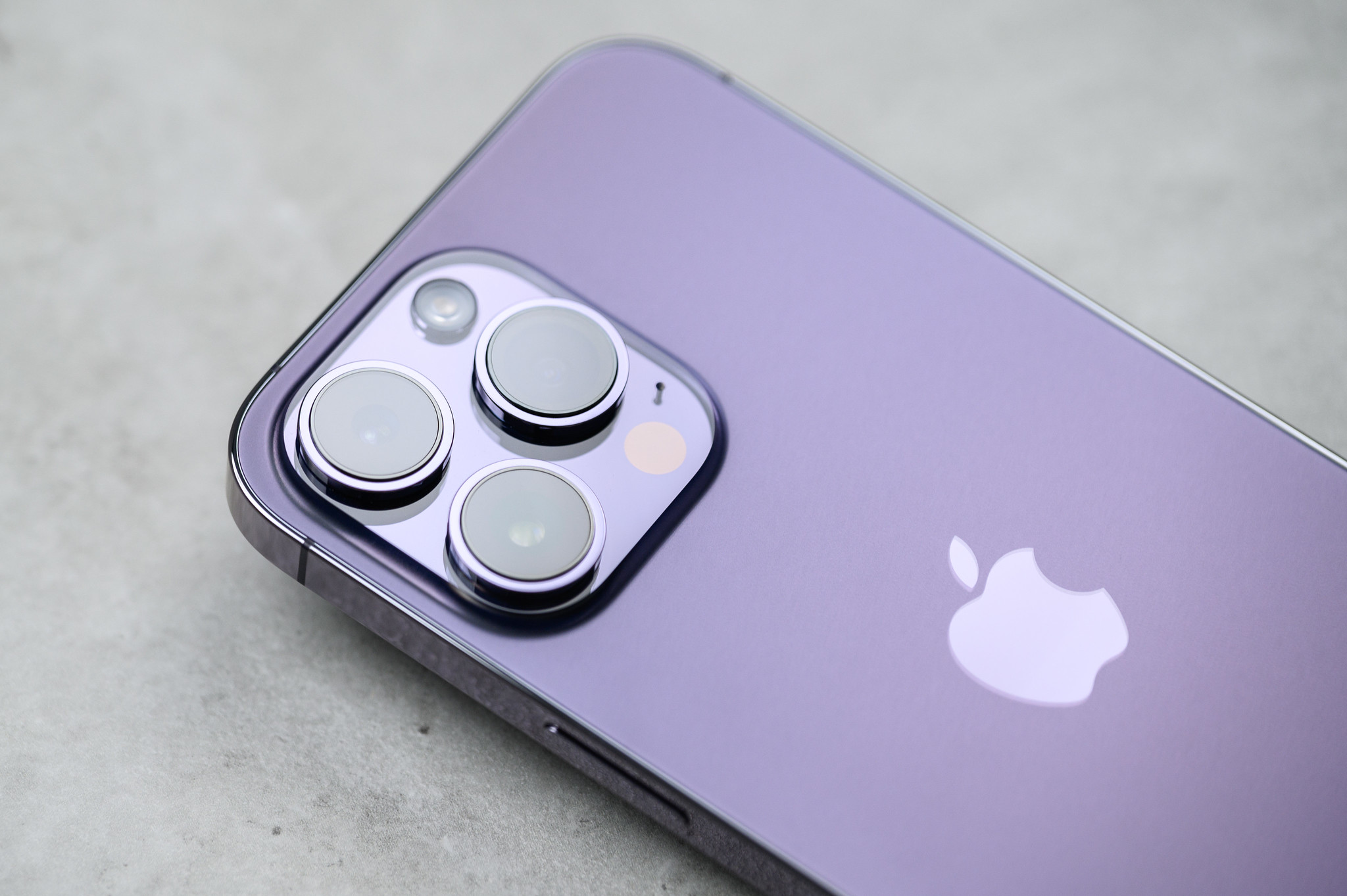 Apple ra mắt iPhone 14 Tính năng đốn tim người dùng nhất là gì