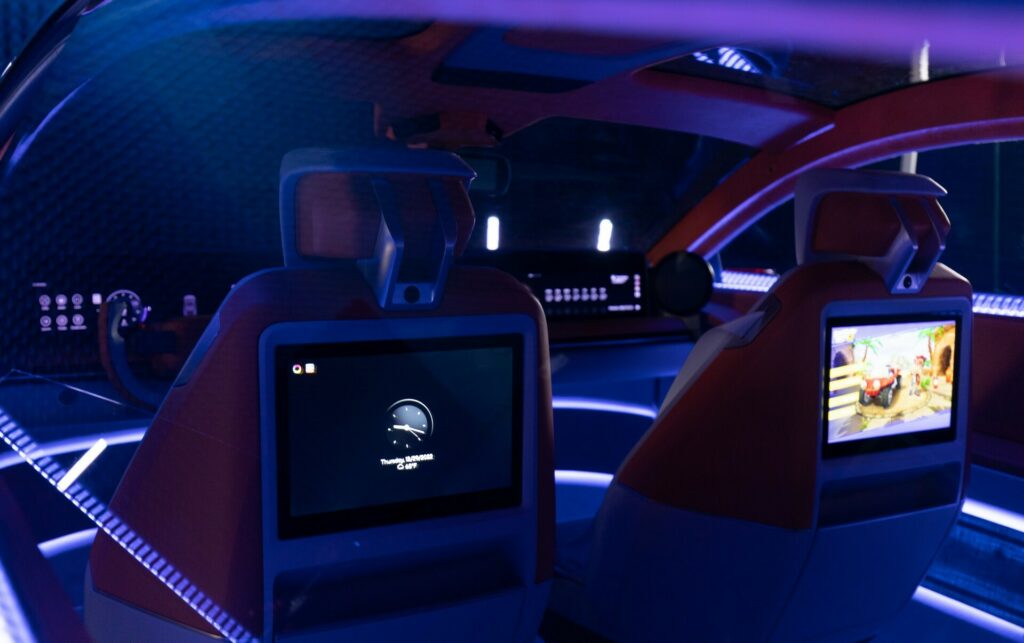 Snapdragon-Digital-Chassis-tinhte-8.jpg