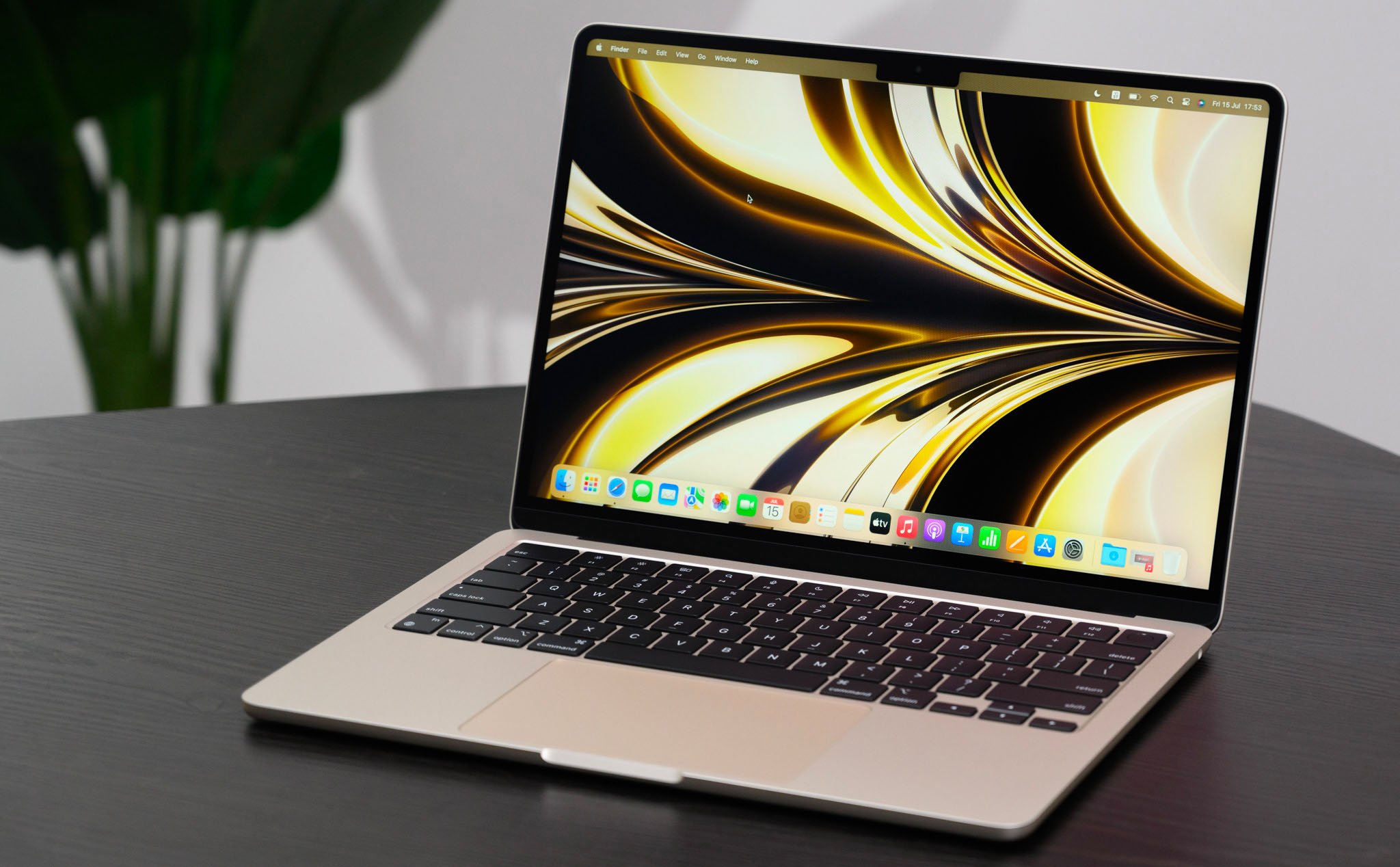 كل ما تود معرفته عن MacBook Air 2017 - تكنولوجيا نيوز