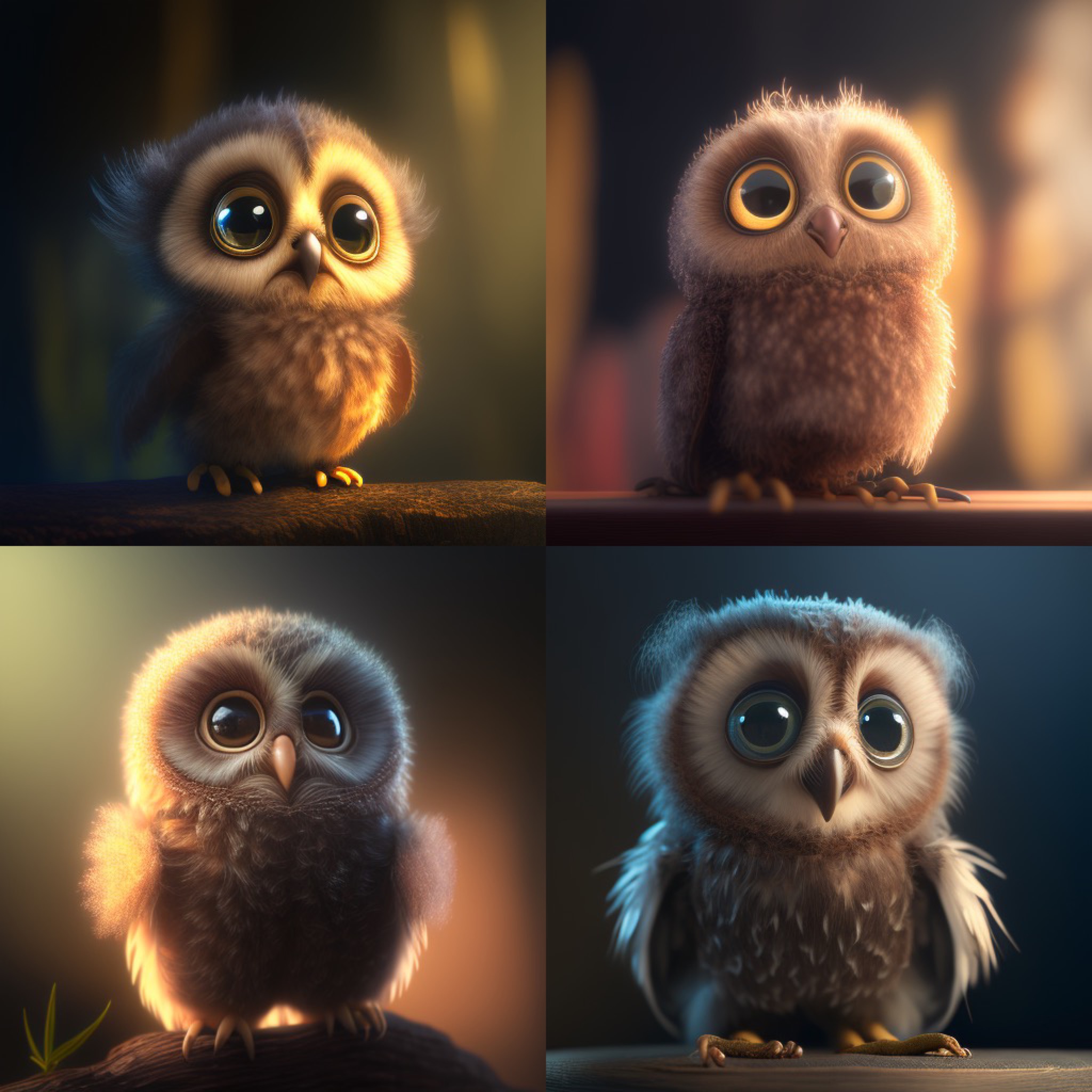 NamAir_cute_baby_owl_big_eyes.jpg