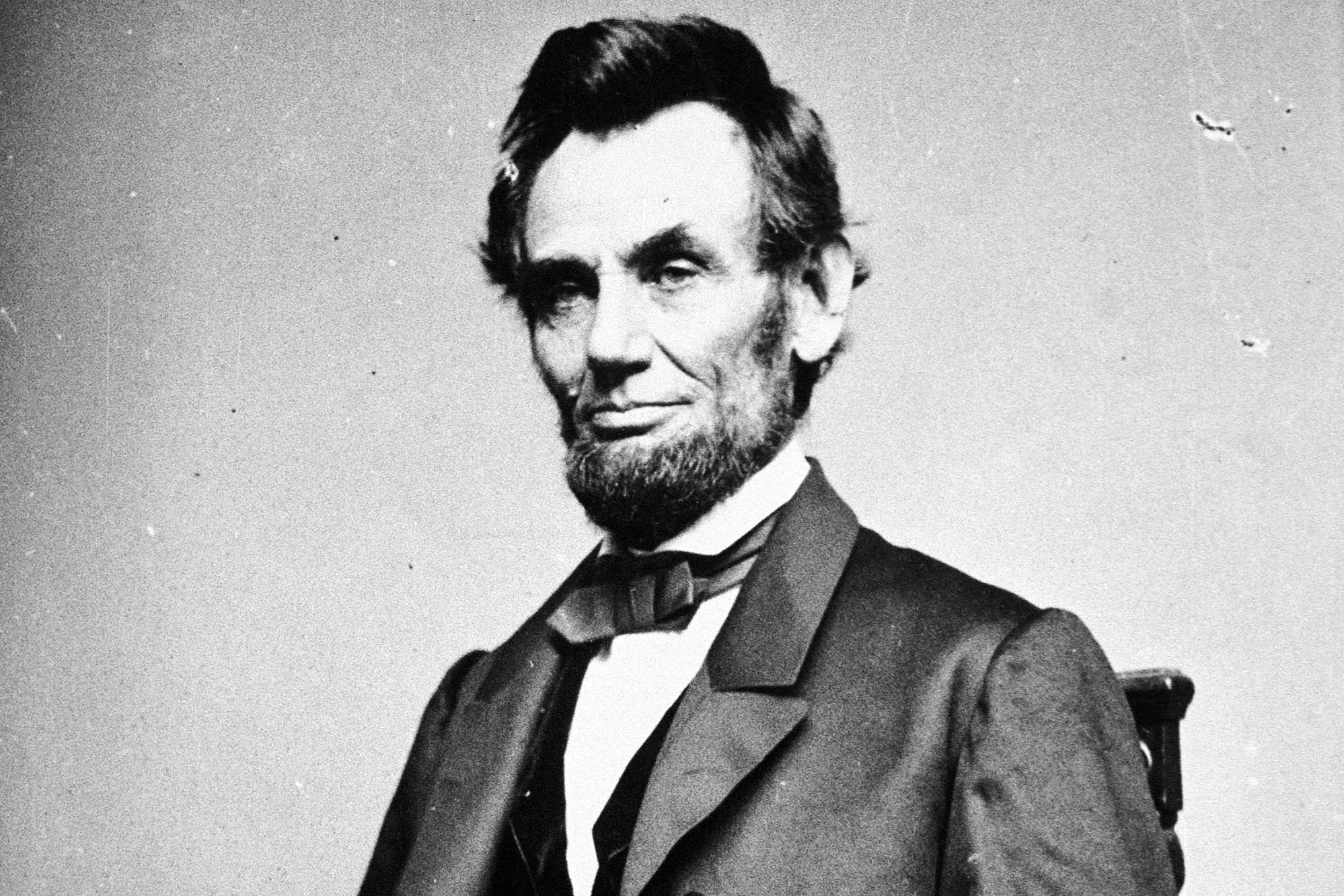 review hai cuốn sách nói về Tổng thống Lincoln, về nước Mỹ thời kỳ nô lệ