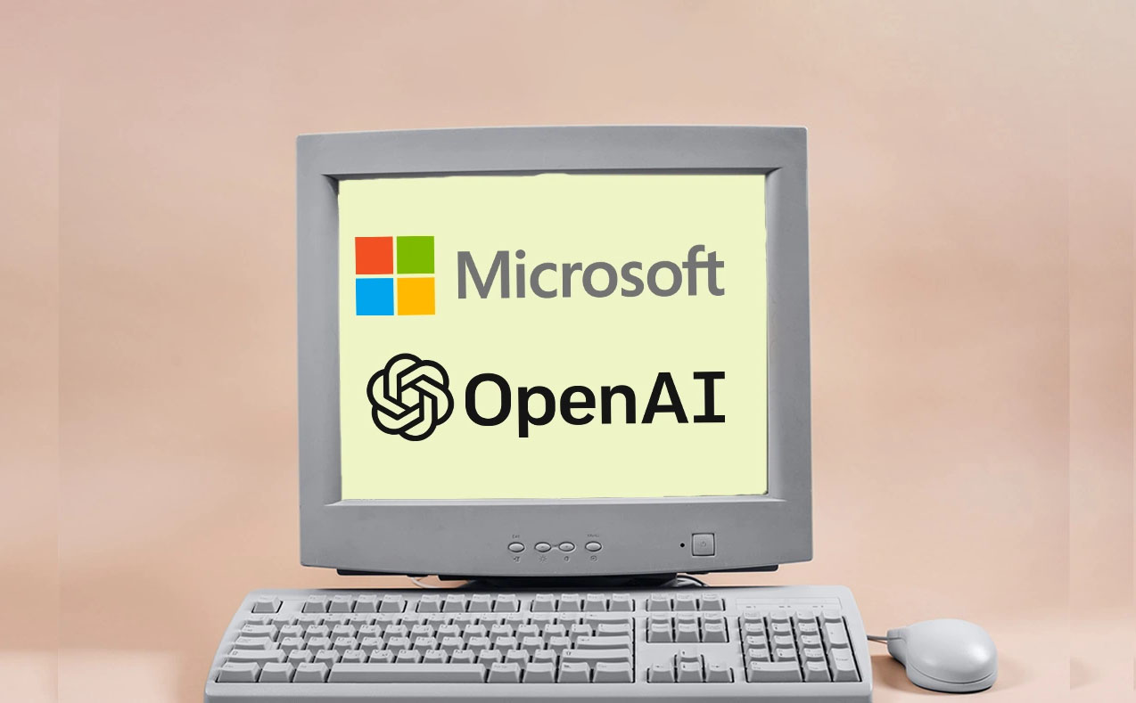 OpenAI sẽ có thêm 10 tỉ USD đầu tư từ Microsoft, nâng định giá lên 29 tỉ đô?
