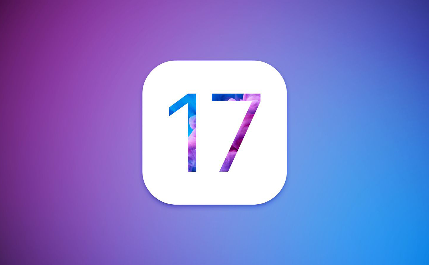 Đây là những thay đổi nhiều khả năng sẽ xuất hiện trên iOS 17