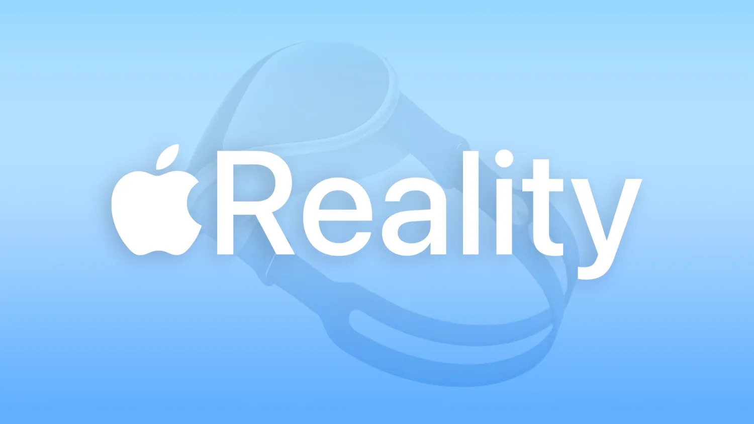 Phát hiện ứng dụng mới có tên Apple Devices trên Windows, có đề cập đến "realityOS" và "xrOS"