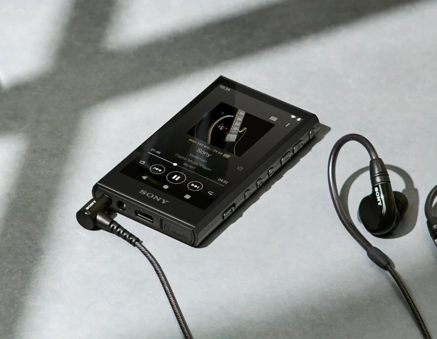Sony-NW-A306-Walkman-Portable-Audio-Player.jpg