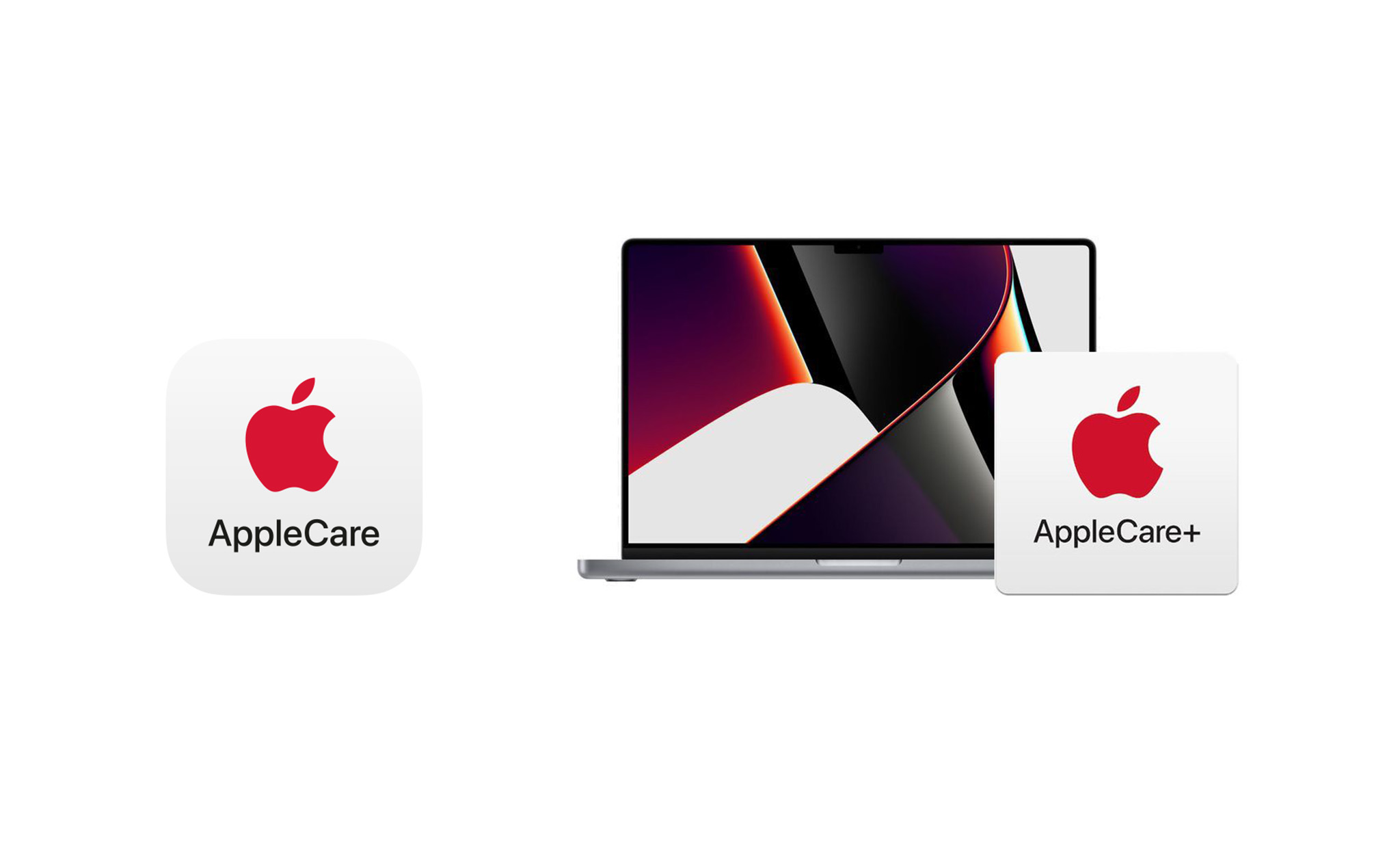 so-s-nh-applecare-v-applecare-vi-t-nam-c-c-c-u-h-i-v-applecare