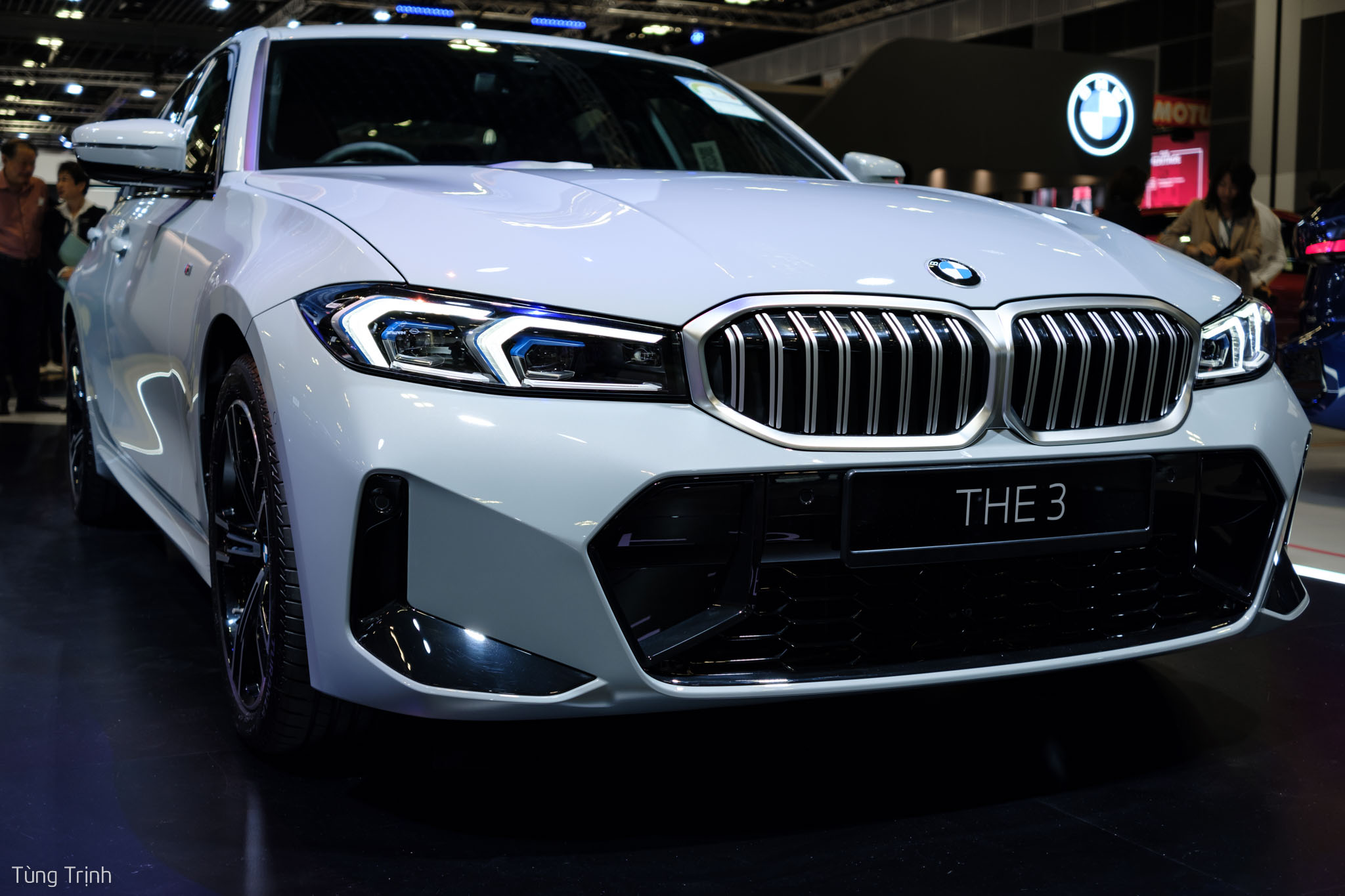 trên_tay_bmw_3_series_g20_lci_2023_tinhte-3.jpg