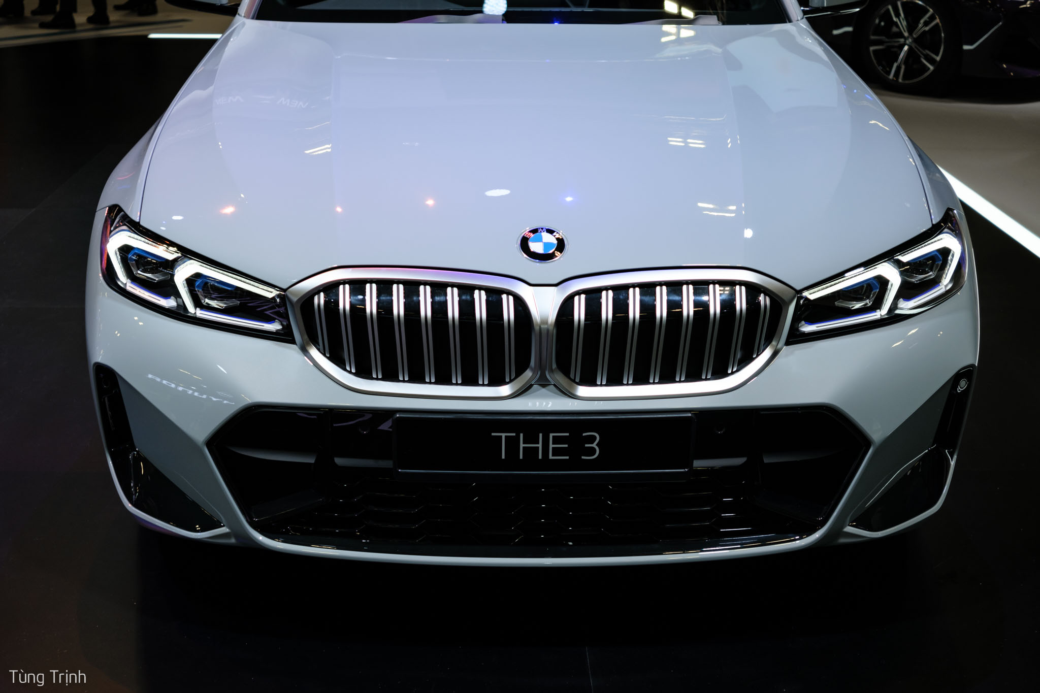 trên_tay_bmw_3_series_g20_lci_2023_tinhte-5.jpg