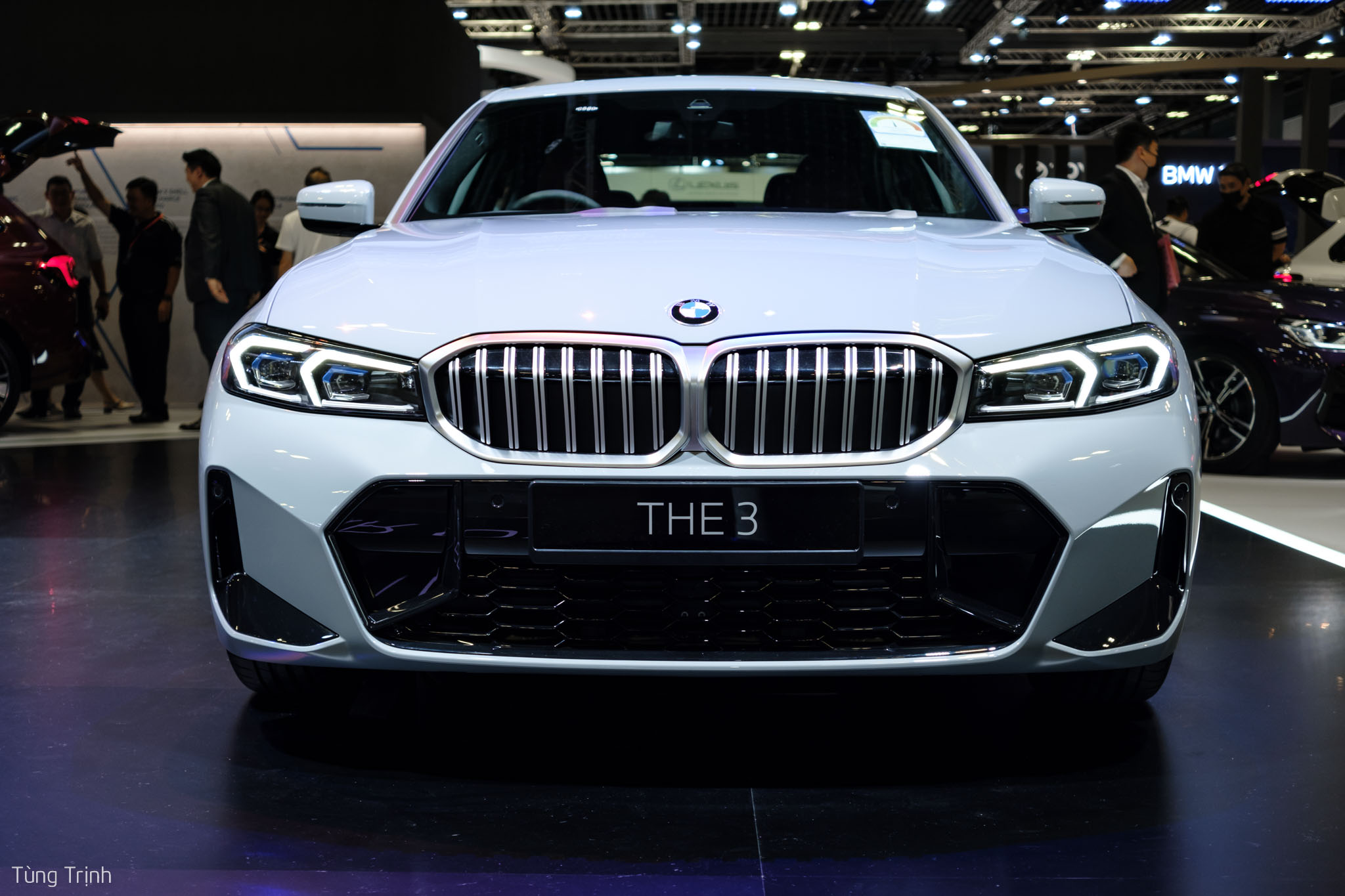 trên_tay_bmw_3_series_g20_lci_2023_tinhte-2.jpg