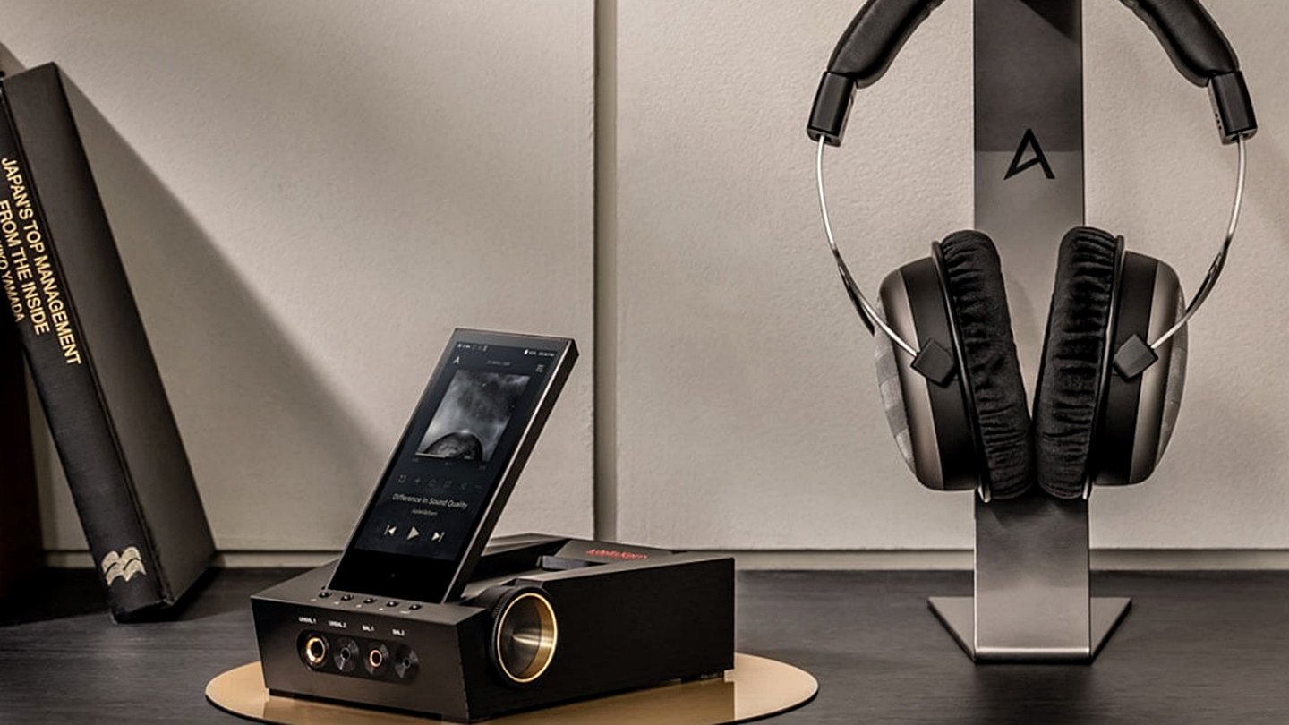 tinhte-astellnkern-acro-ca1000t-6.jpg