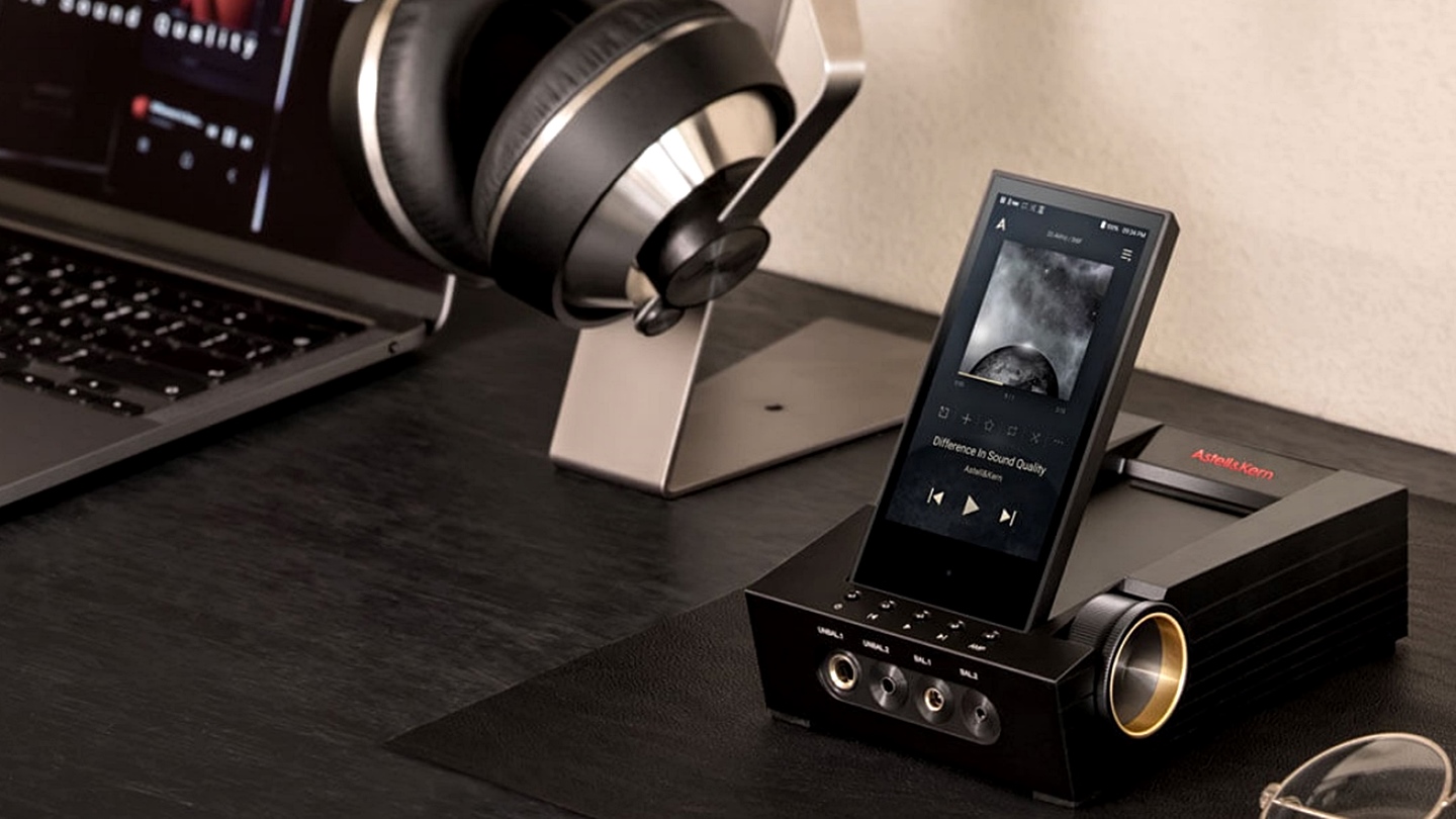 astell kern-acro-ca1000t-ngocthuy