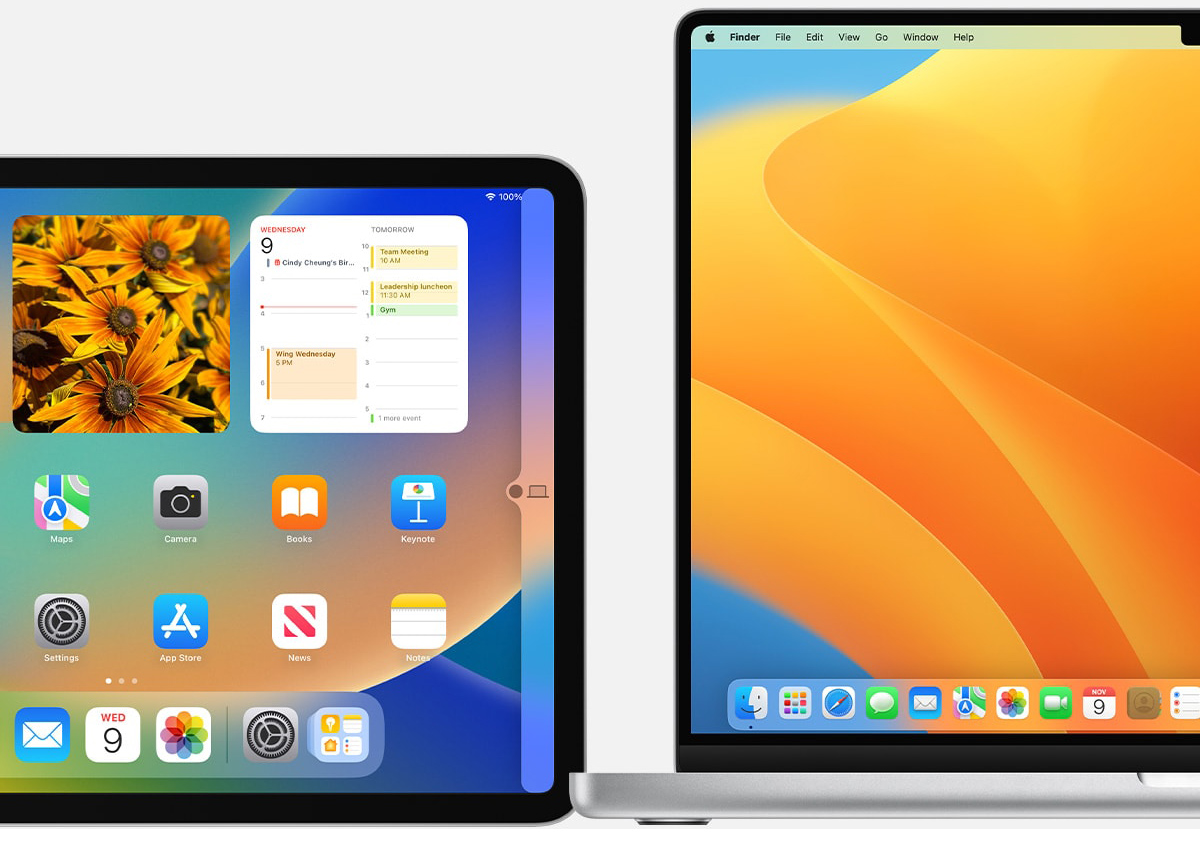 2.macOS_iPadOS.jpg