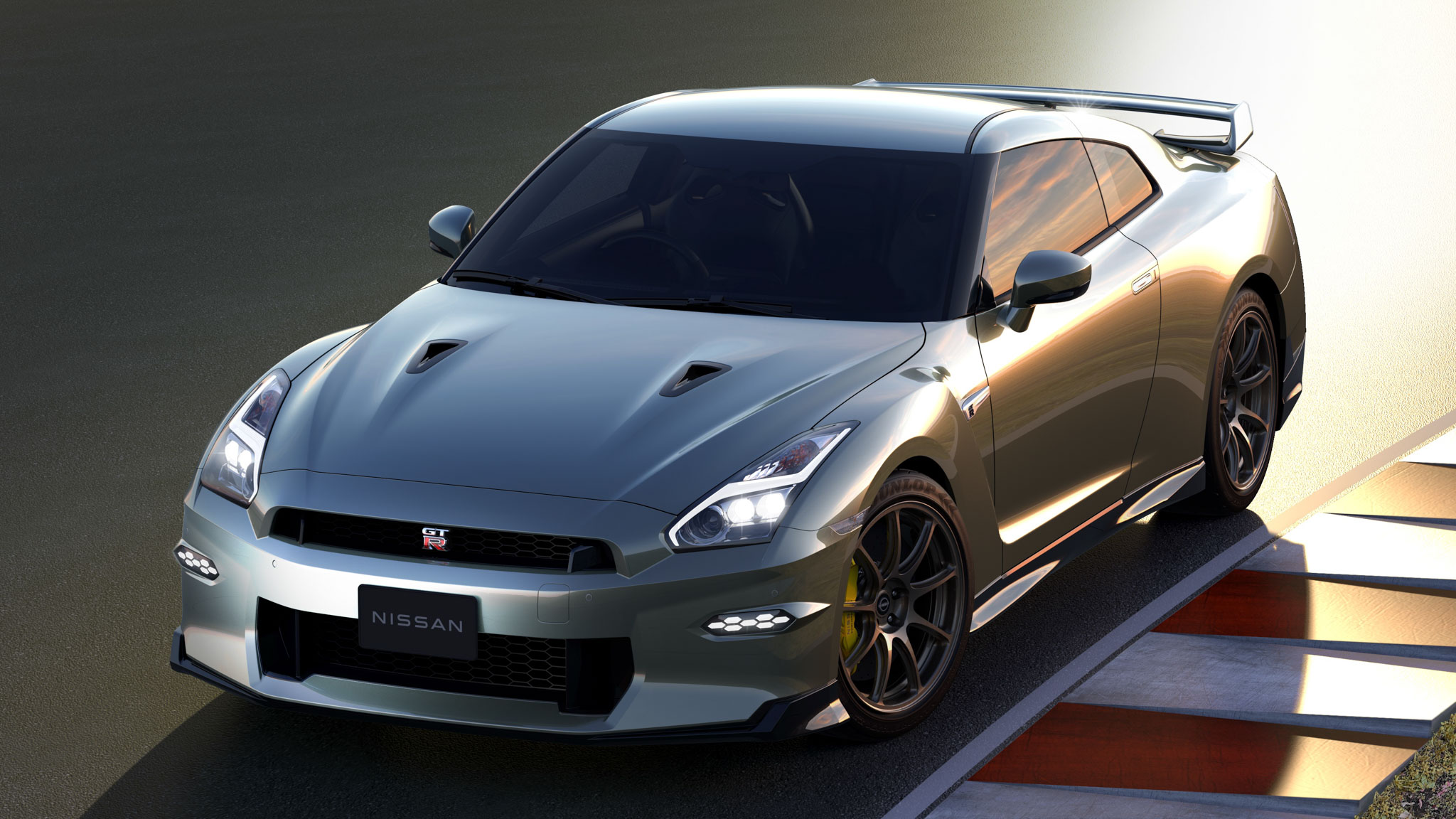 Nissan_gtr_2024_ra_mắt_tinhte-14.jpg