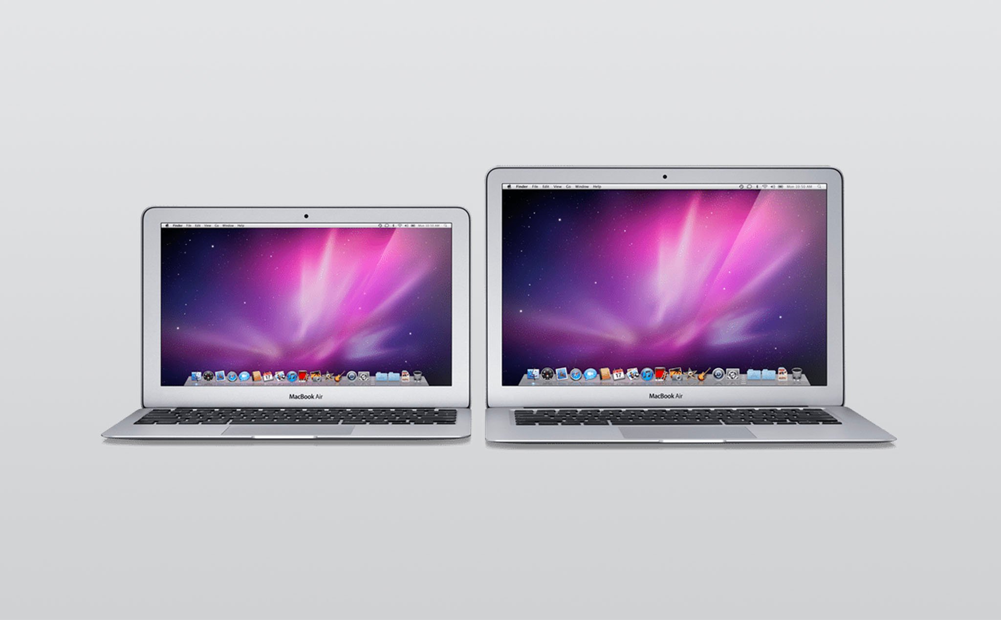 MacBook Air 11.6 & 13.3.jpg