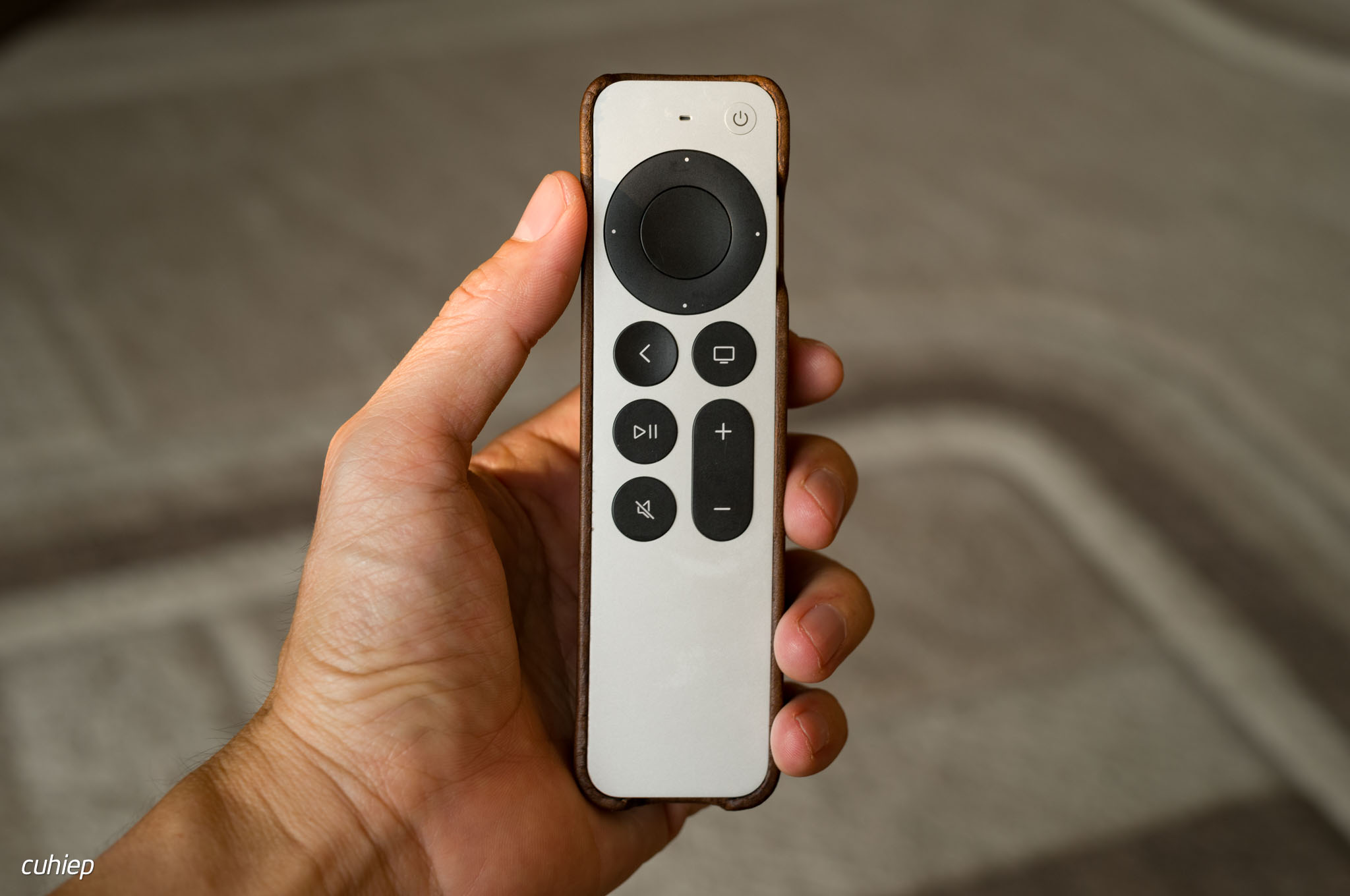 Nomad_Apple_TV_Remote_Op_tinhte_cuhiep12.jpg