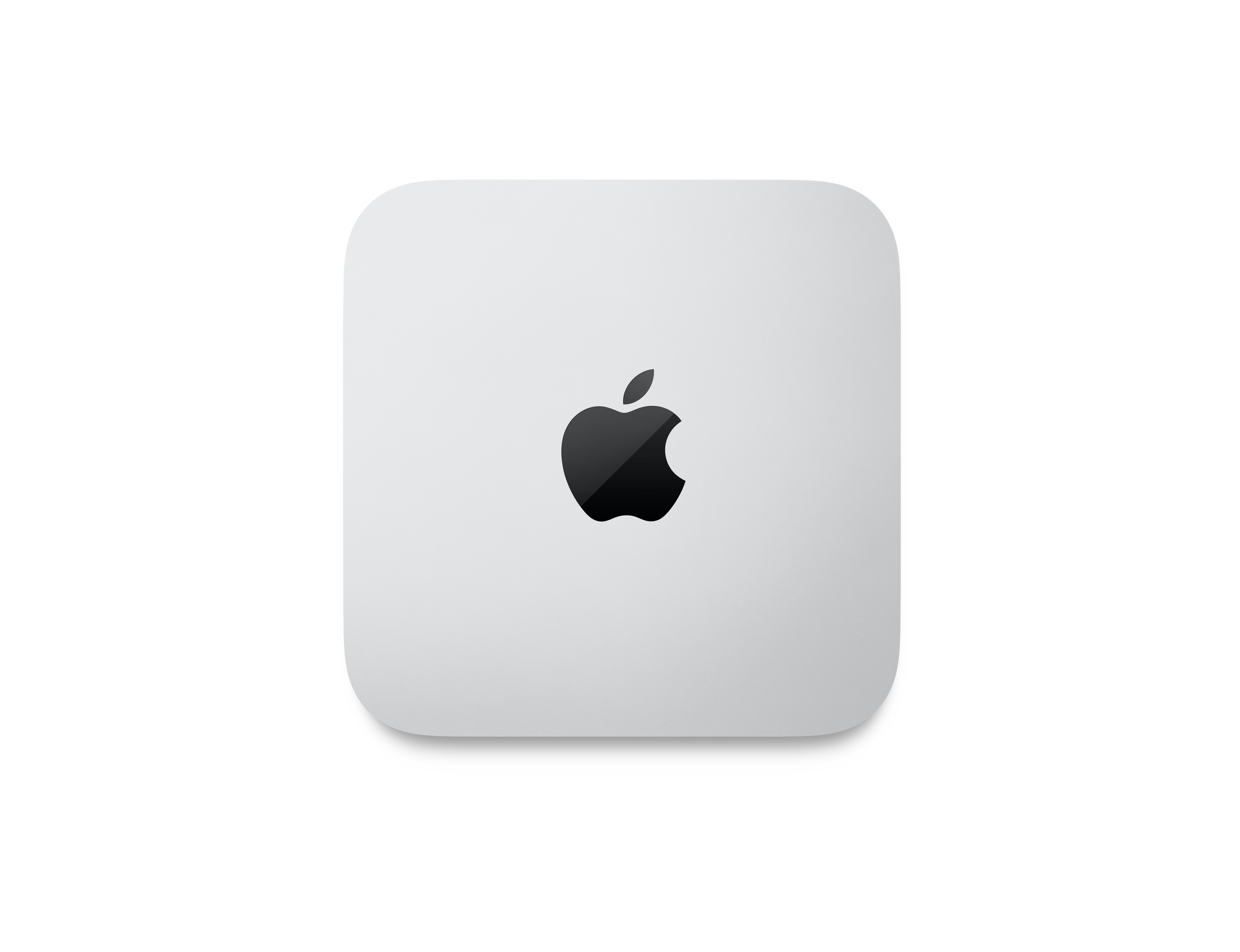Mac mini 2023 chính thức chip M2 và M2 Pro, giá từ 599 đô rẻ hơn 100