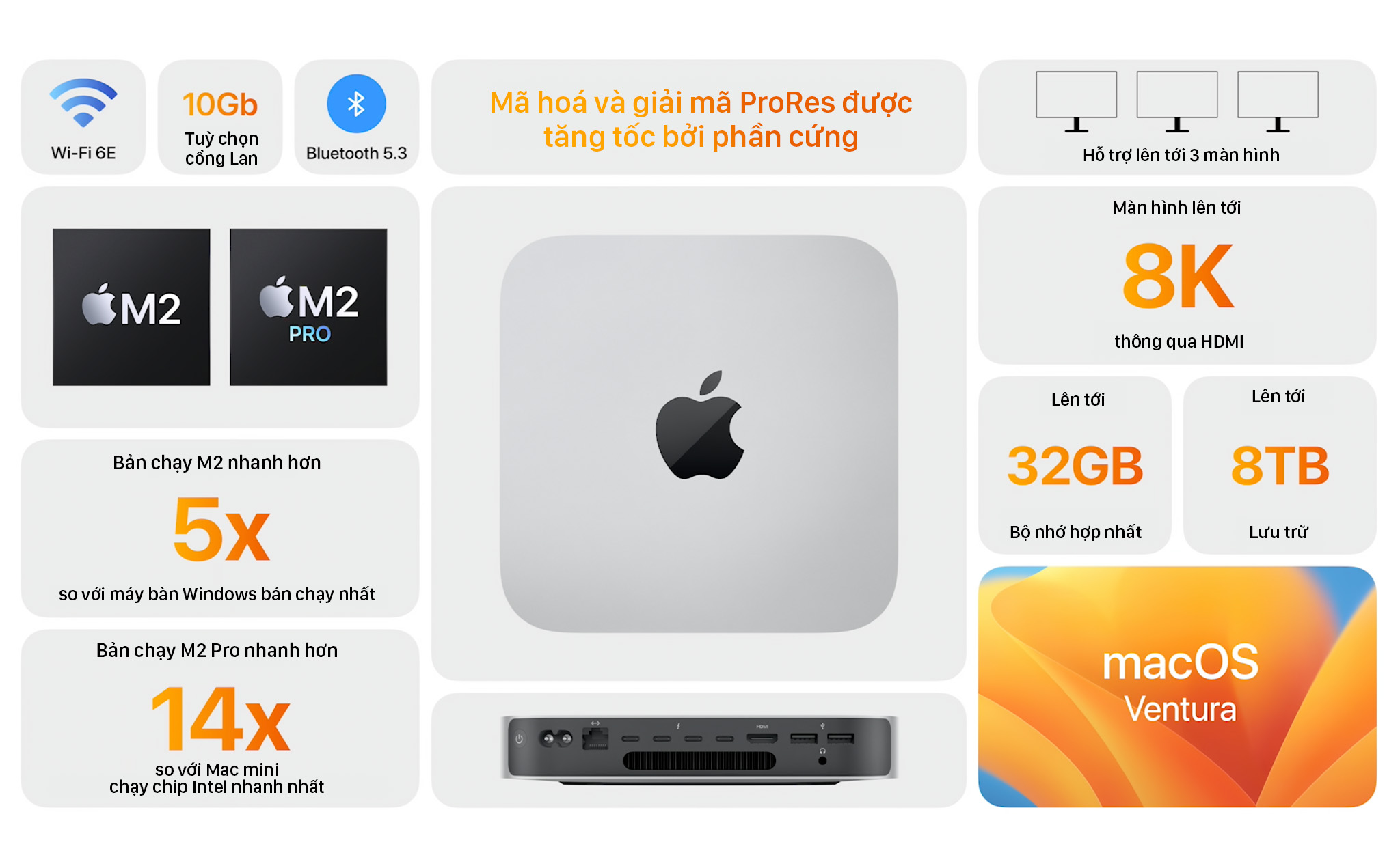 mac-mini-2023-graphic.jpg
