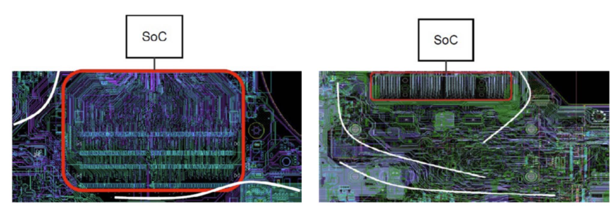 023 CAMM traces vs SO-DIMM.jpg