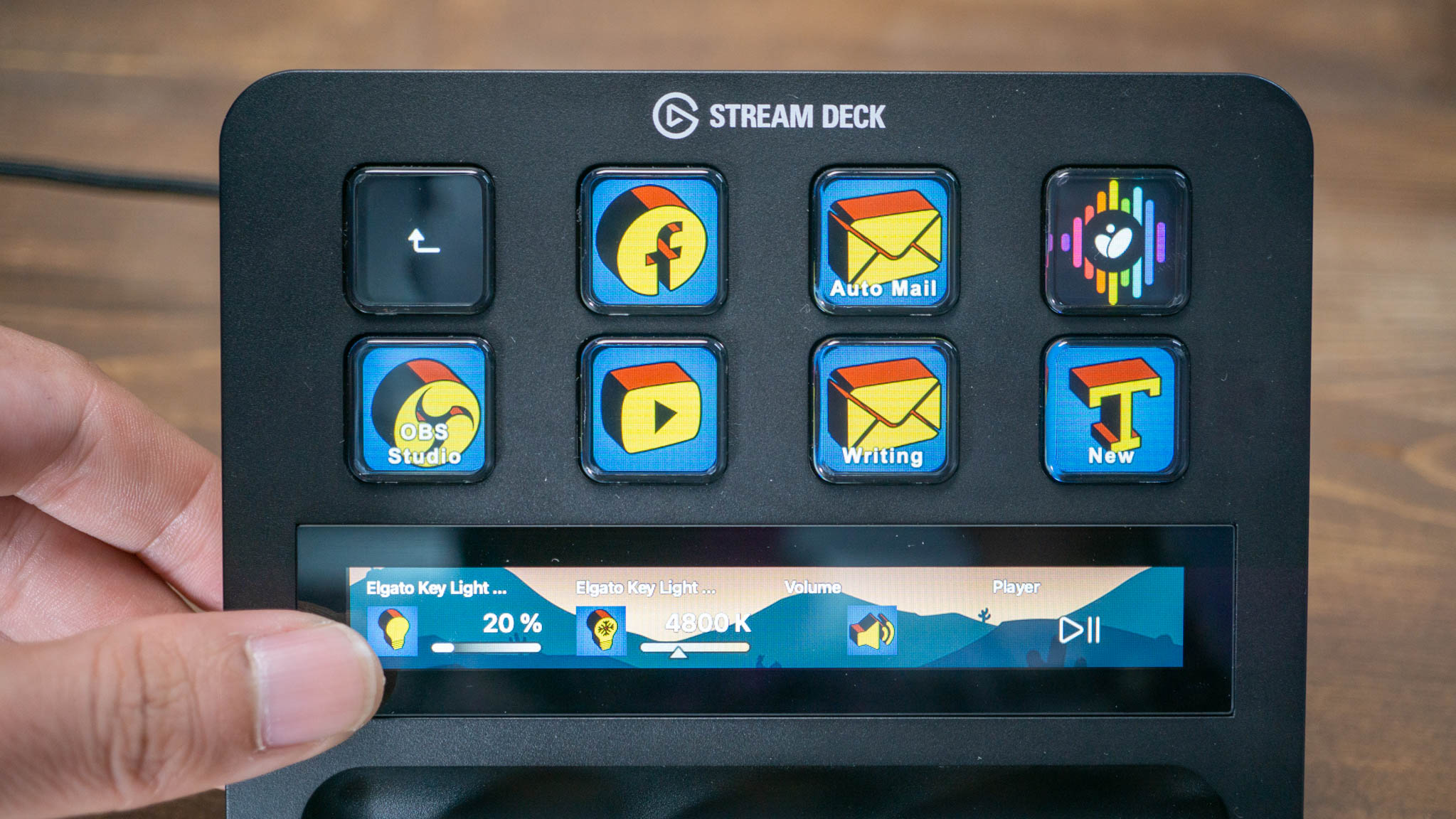 Stream Deck Plus_27.jpg