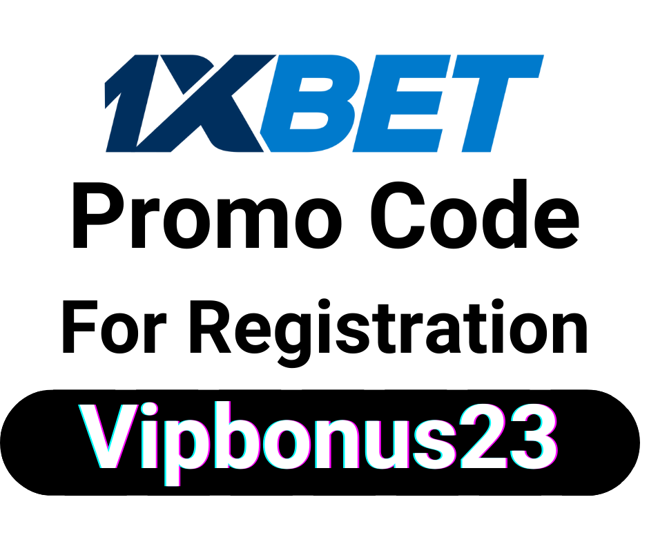 1xbet promo code for registration.png