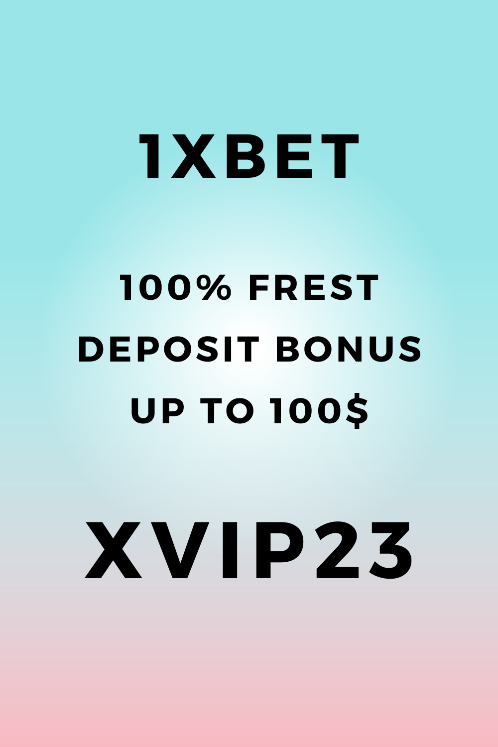 1xbet promo code 2023.png