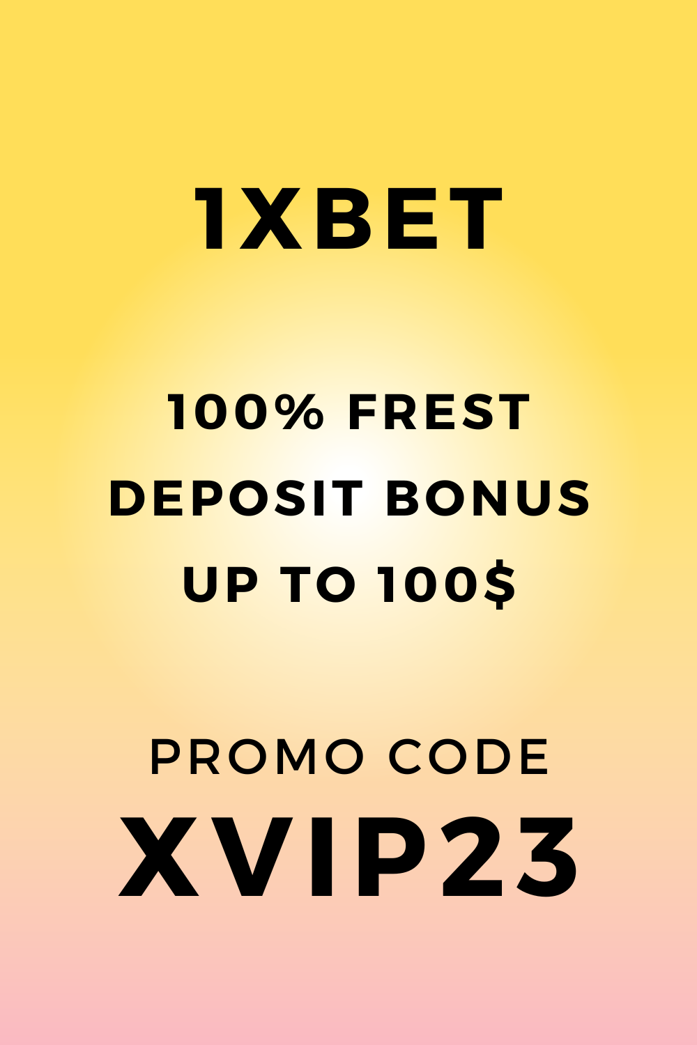 1xbet promo code use 2023.png