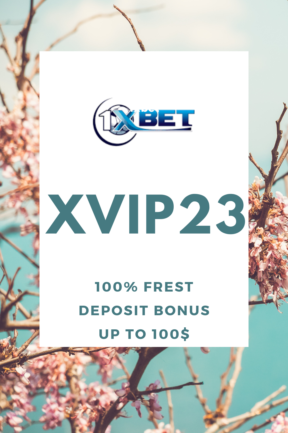 1xbet promo code.png