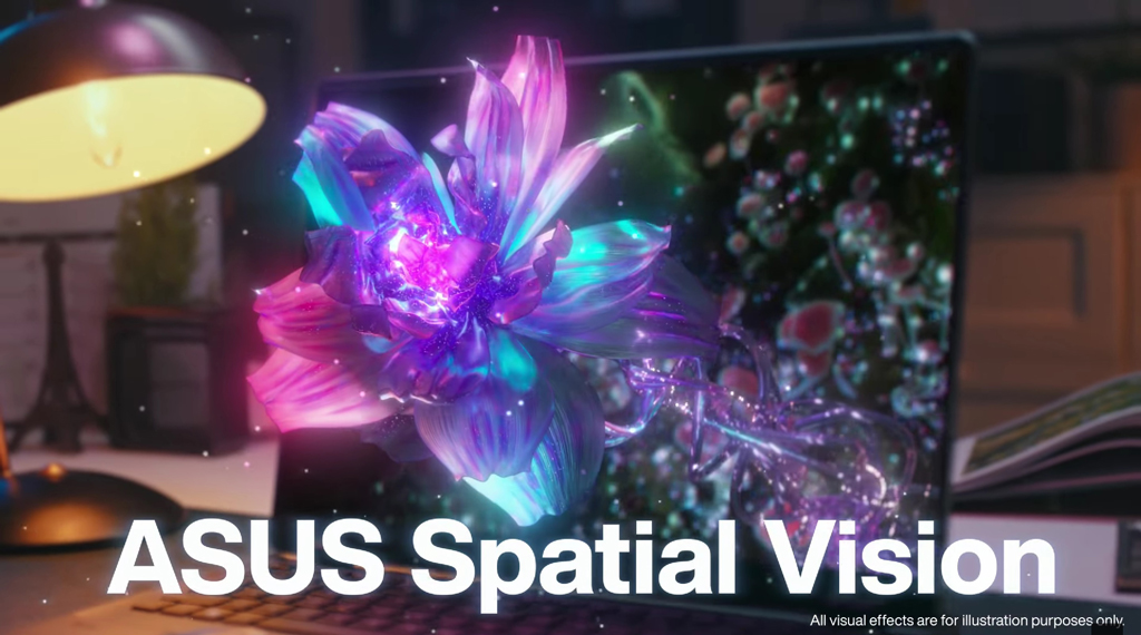 5.Asus_Spatial_Vision.jpg