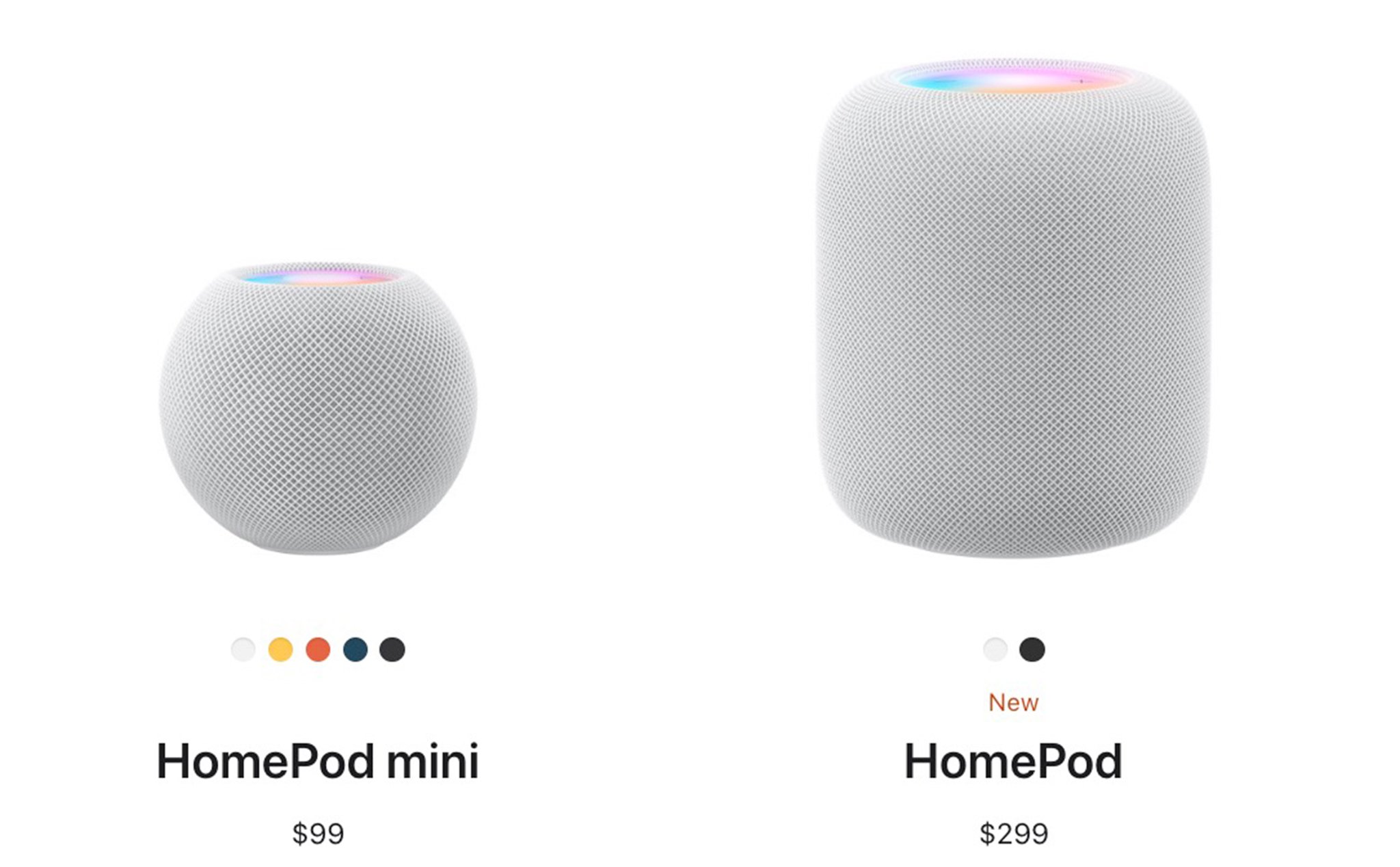 Homepod Mini Купить Ростов