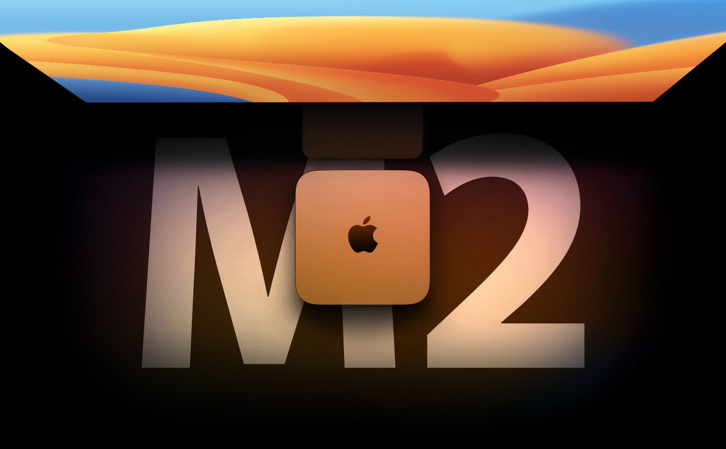 Điểm Geekbench CPU M2 Pro: cao hơn cả M1 Max