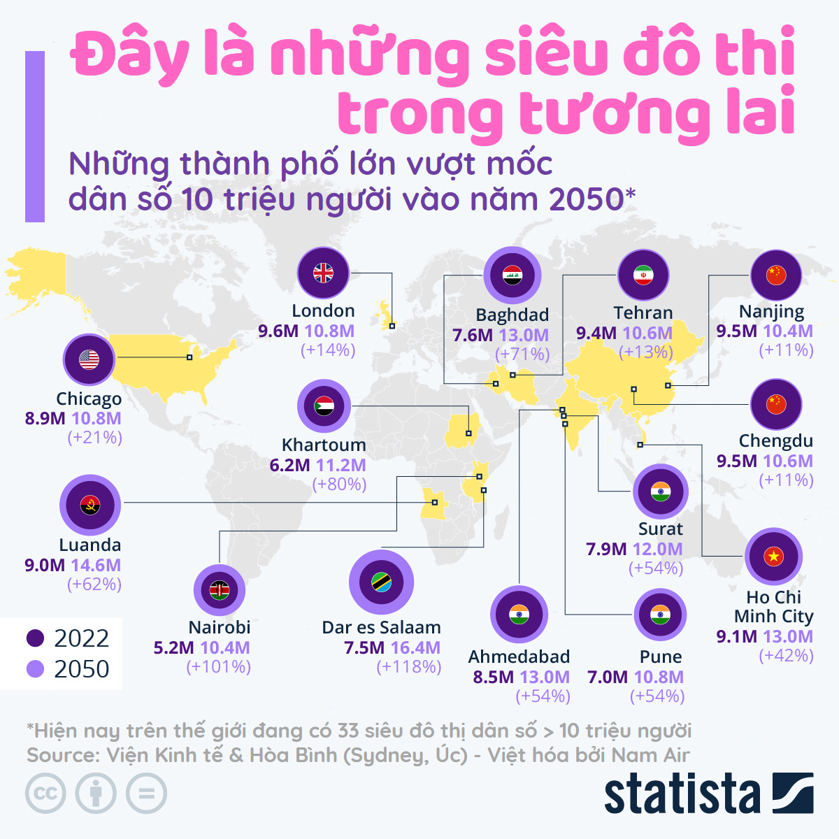 tinhte-infographic-sieu-do-thi-megacities.png