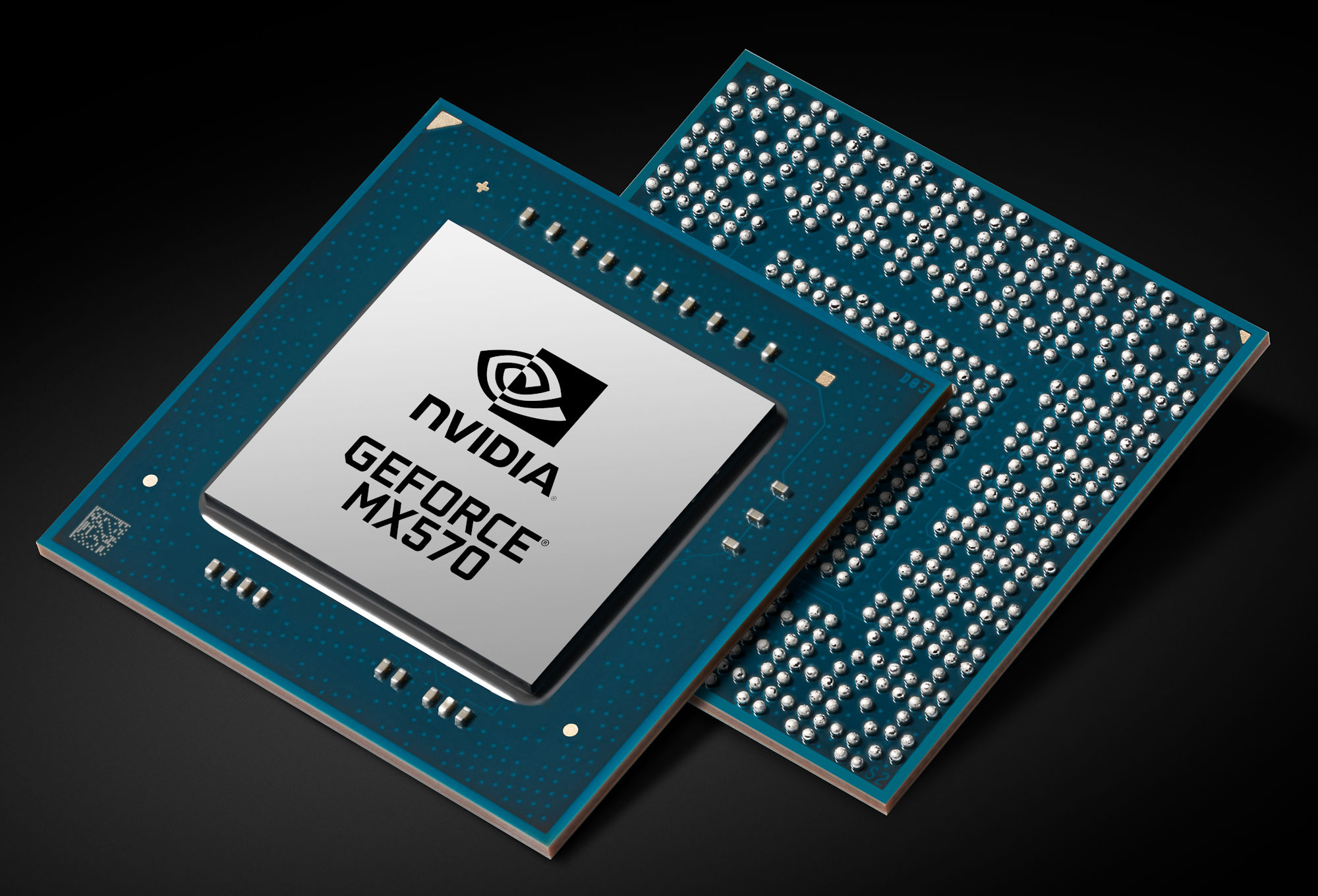Nvidia có thể sẽ khai tử GPU MX vì card onboard AMD và Intel càng lúc càng ổn về hiệu năng