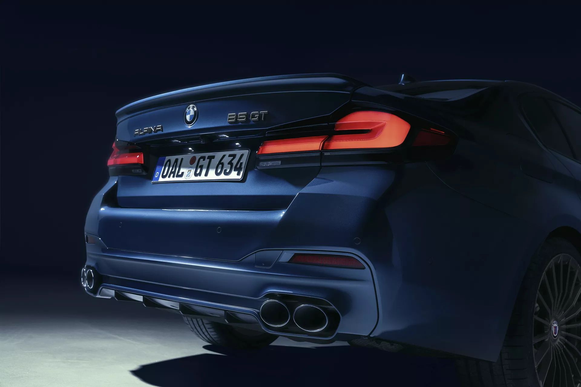 2023-BMW-ALPINA-B5-GT-18.jpg