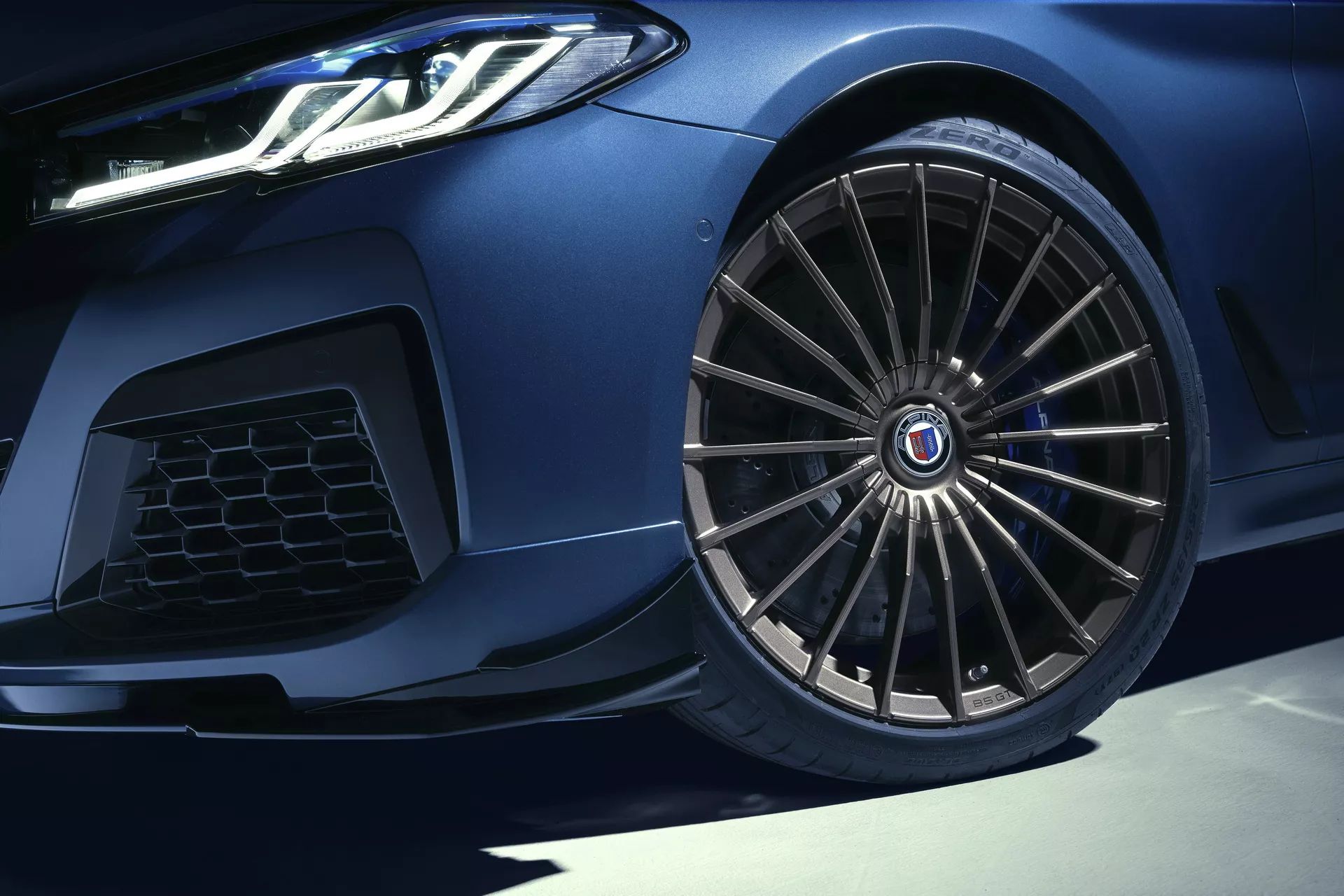 2023-BMW-ALPINA-B5-GT-20.jpg