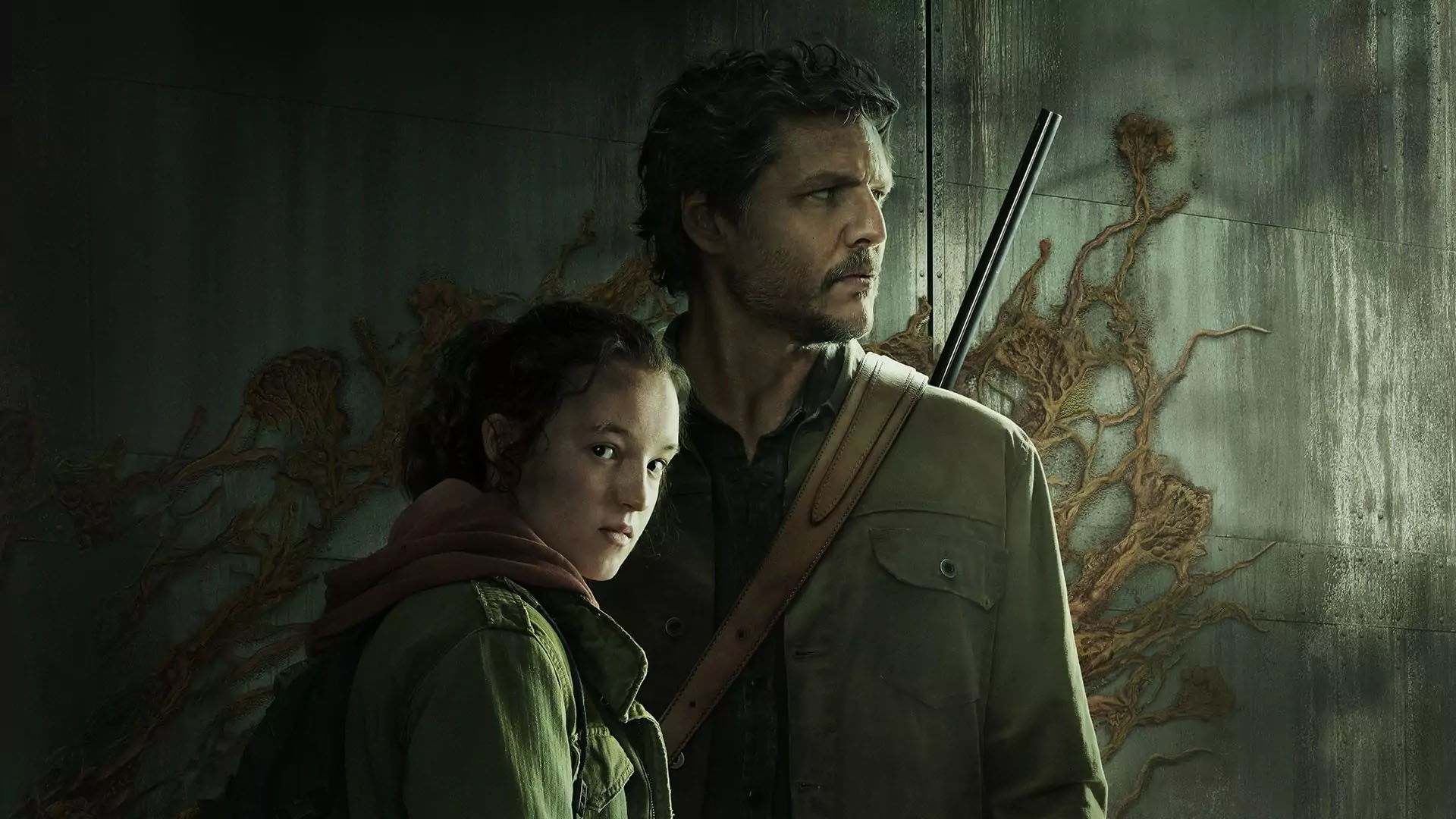 Nhờ series phim truyền hình, doanh số bán The Last of Us Part I tăng 238% trên PS5